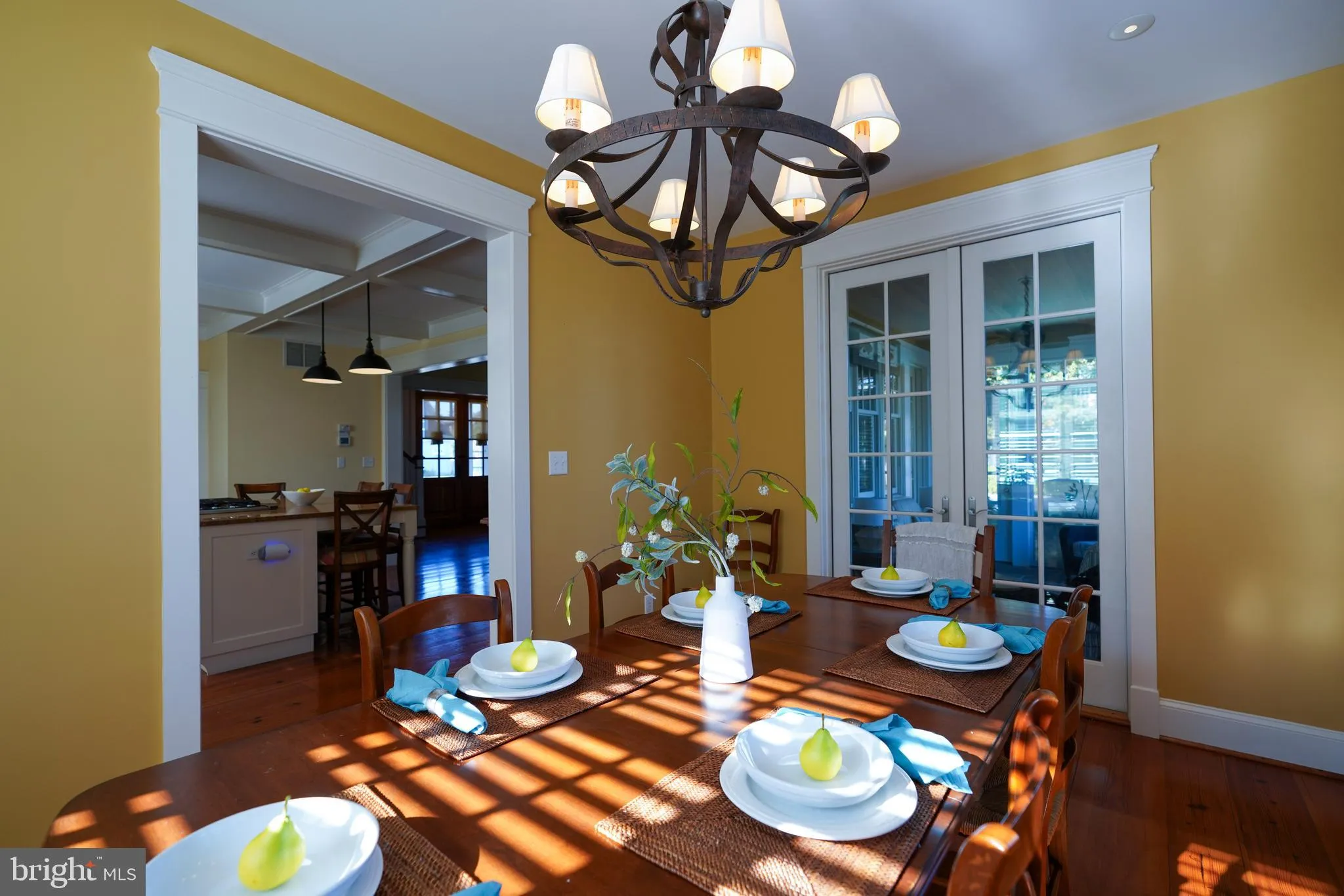 Lewes, Delaware 19958, United States, 3 Bedrooms Bedrooms, ,3 BathroomsBathrooms,Residential,Active,236181