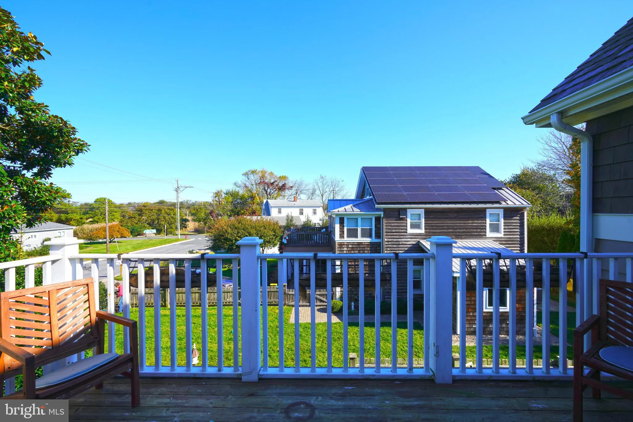 Lewes, Delaware 19958, United States, 3 Bedrooms Bedrooms, ,3 BathroomsBathrooms,Residential,Active,236181