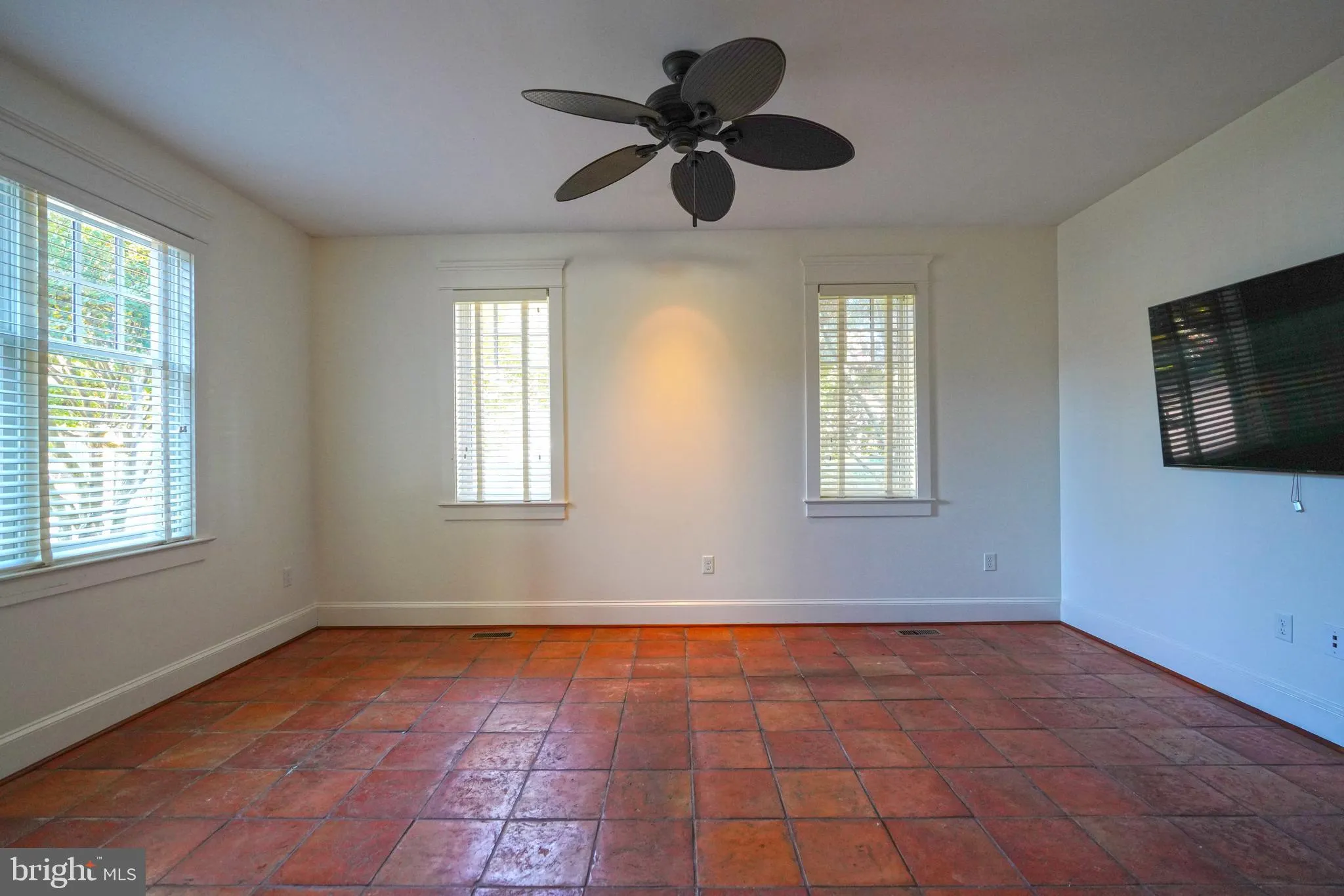 Lewes, Delaware 19958, United States, 3 Bedrooms Bedrooms, ,3 BathroomsBathrooms,Residential,Active,236181