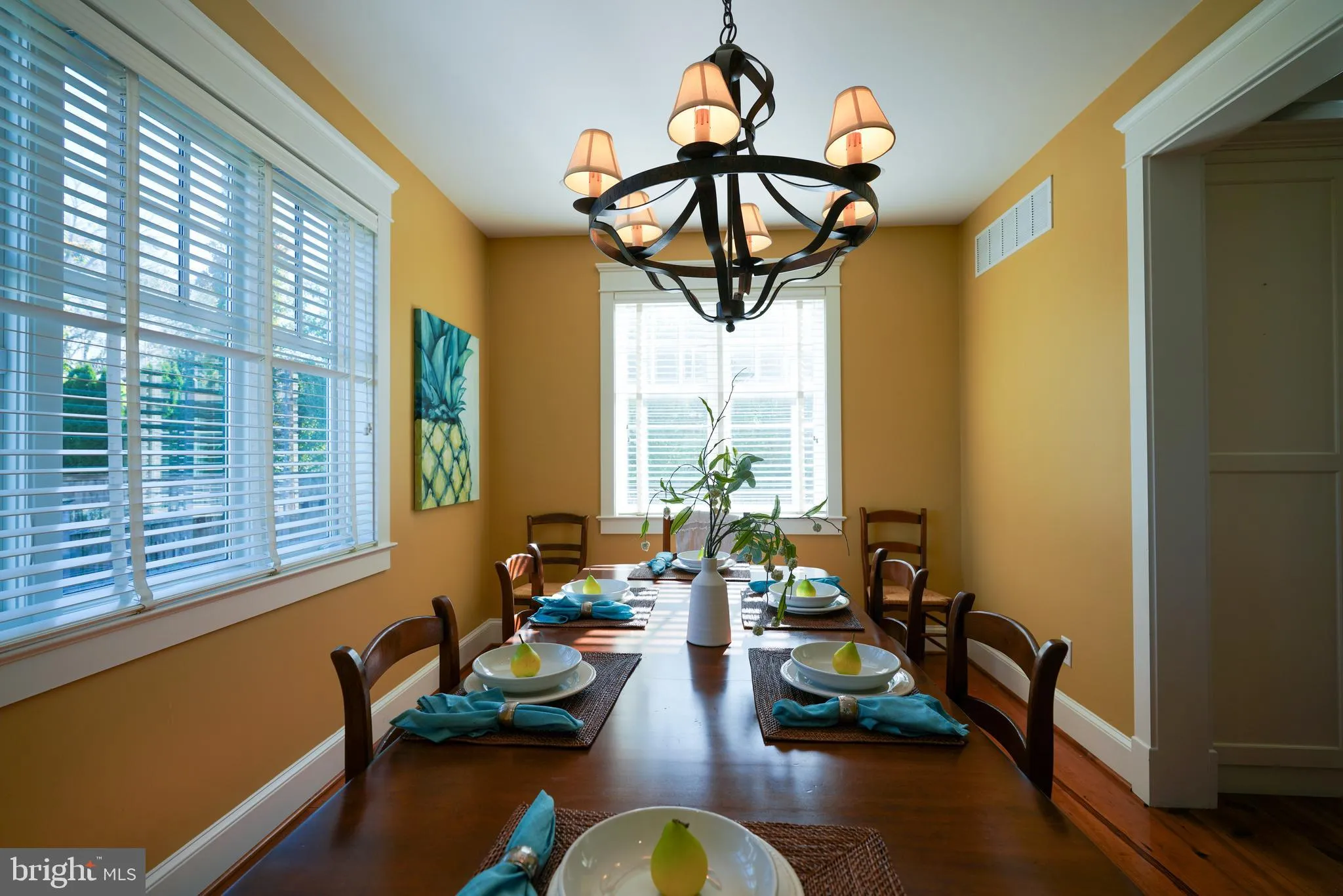 Lewes, Delaware 19958, United States, 3 Bedrooms Bedrooms, ,3 BathroomsBathrooms,Residential,Active,236181