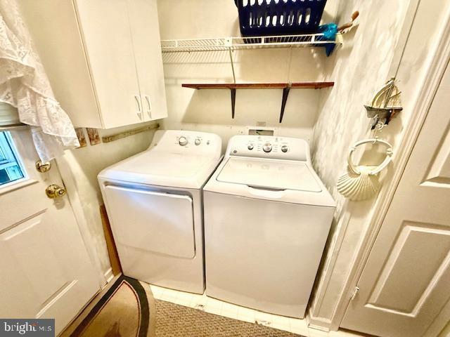 WHITE HORSE PARK II - Residential