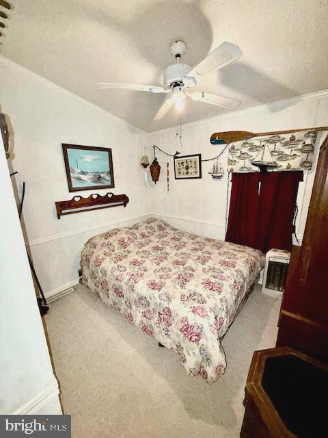 WHITE HORSE PARK II - Residential