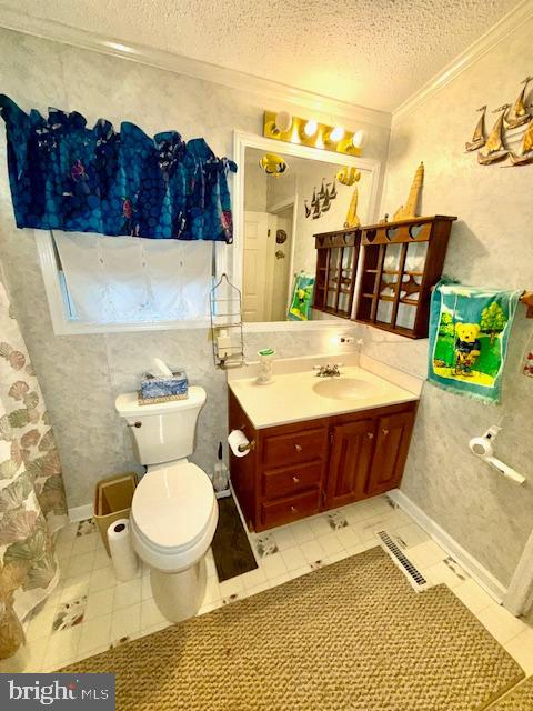 WHITE HORSE PARK II - Residential