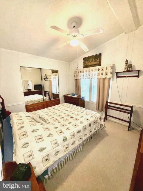 WHITE HORSE PARK II - Residential