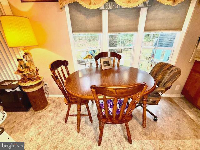 WHITE HORSE PARK II - Residential