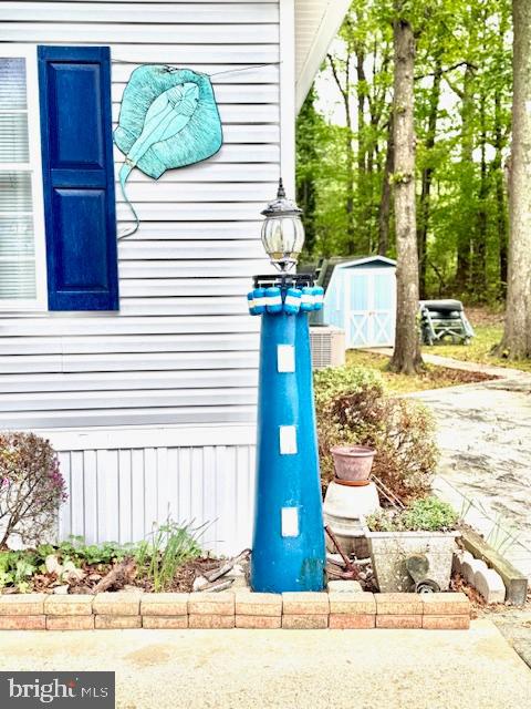 WHITE HORSE PARK II - Residential