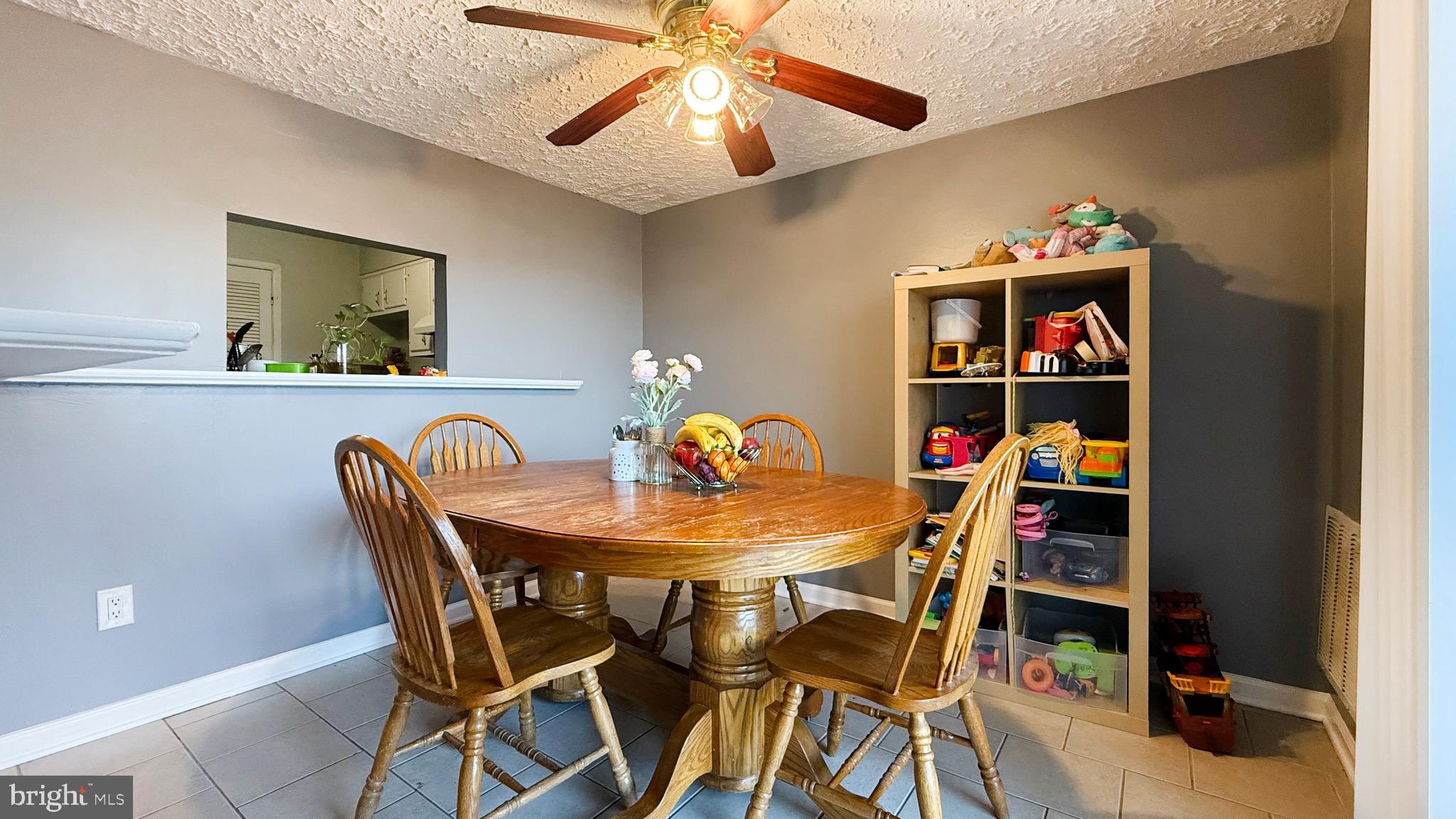 SEQUOYAH - Residential