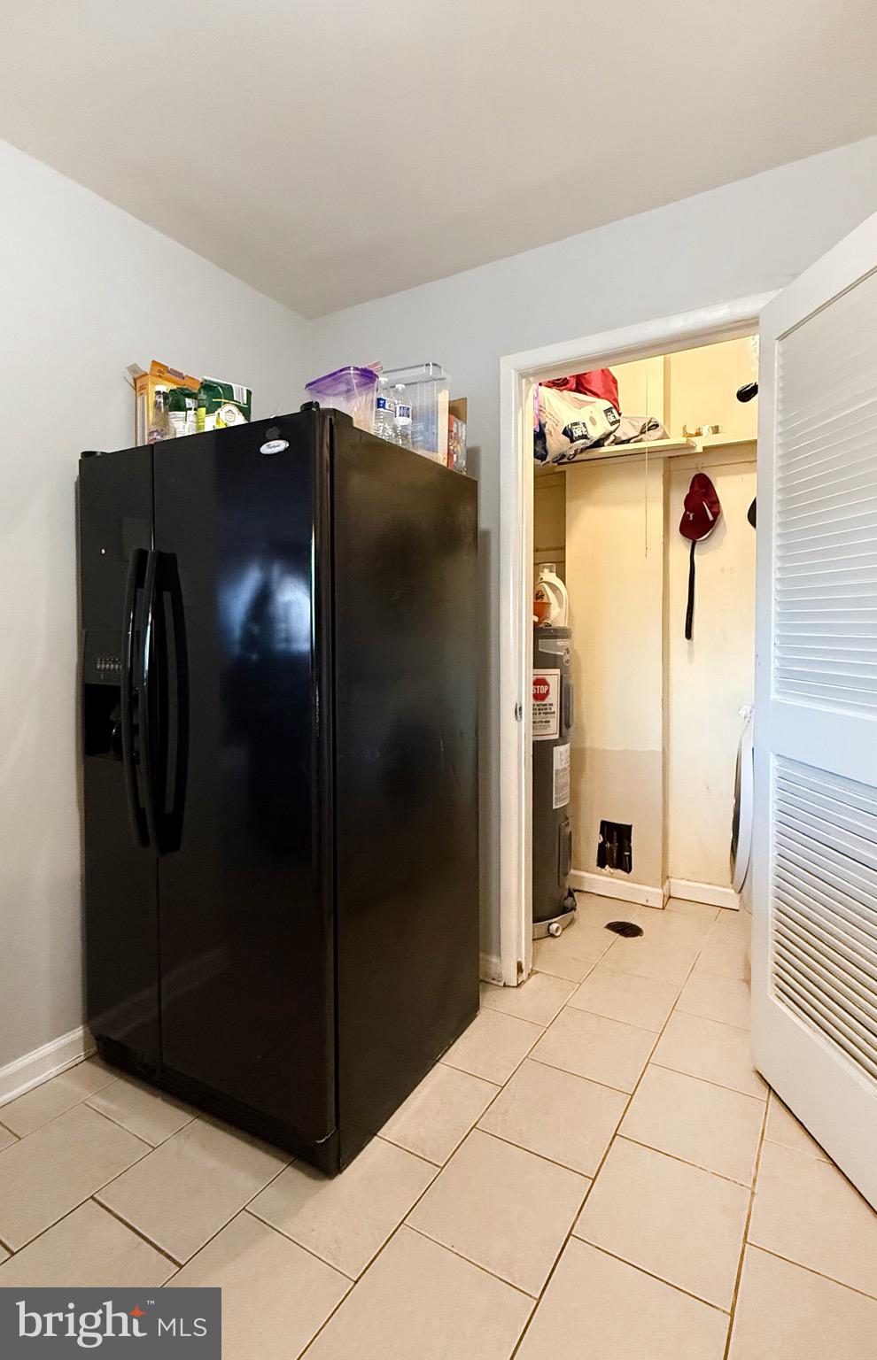 SEQUOYAH - Residential