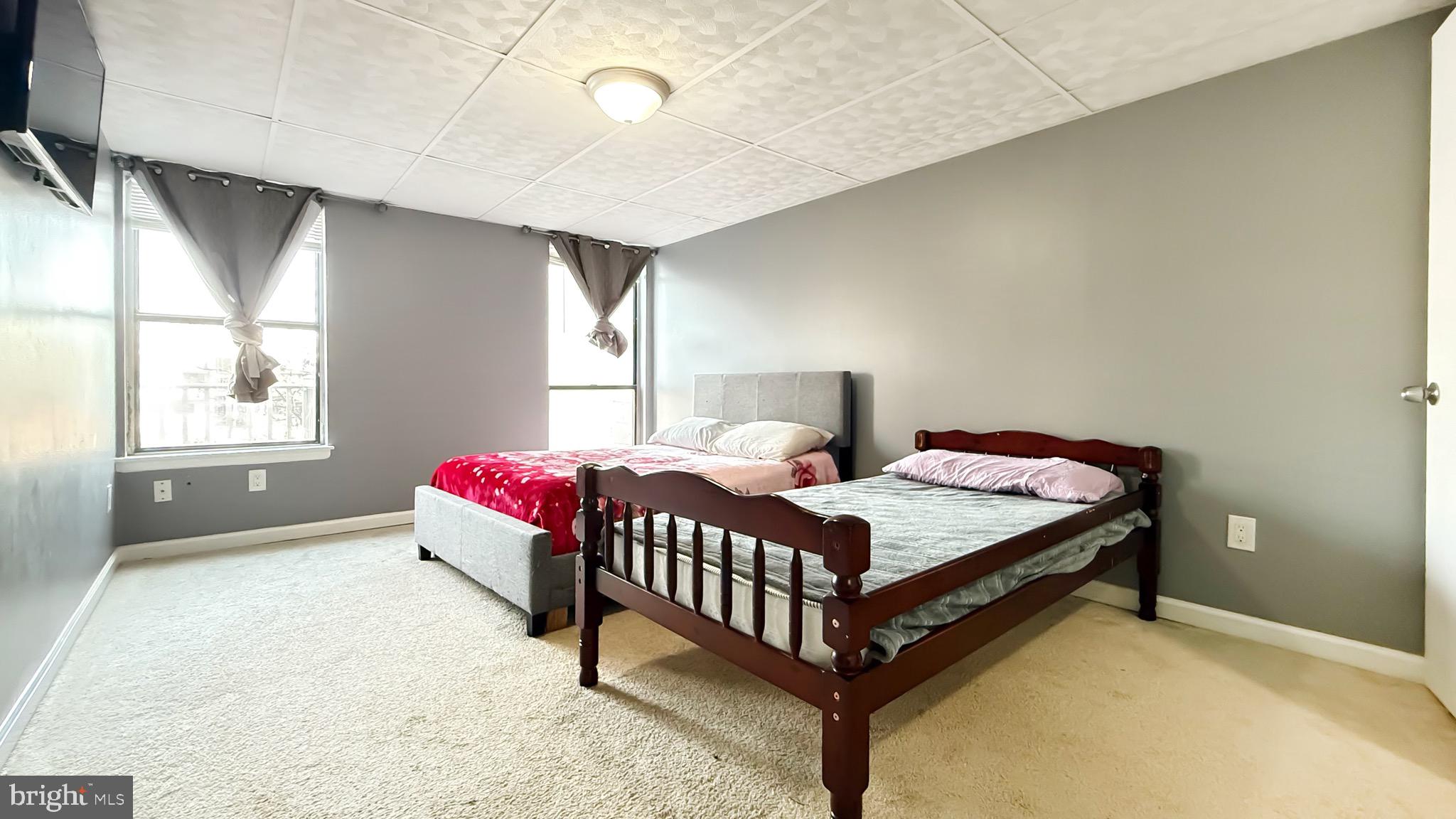 SEQUOYAH - Residential