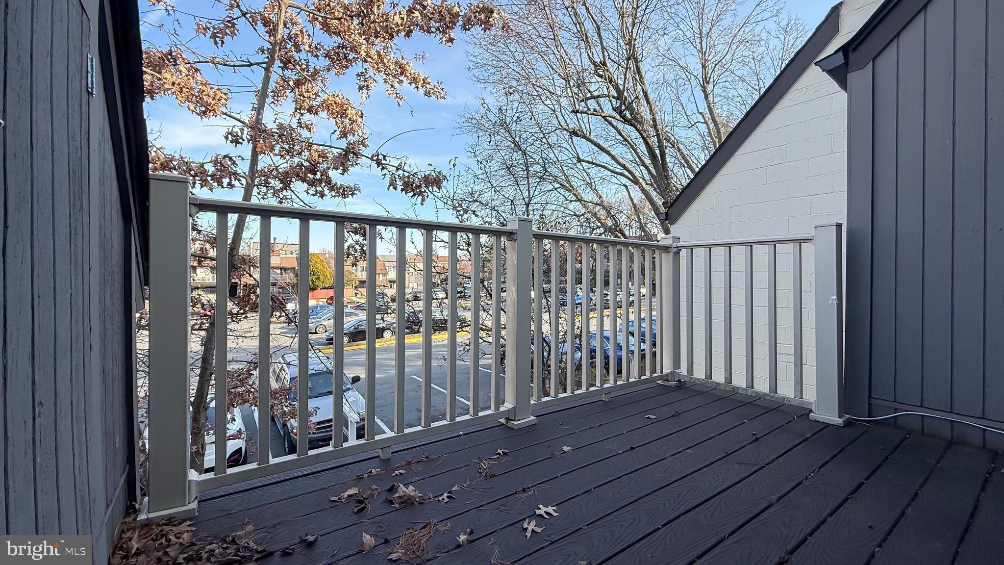 SEQUOYAH - Residential