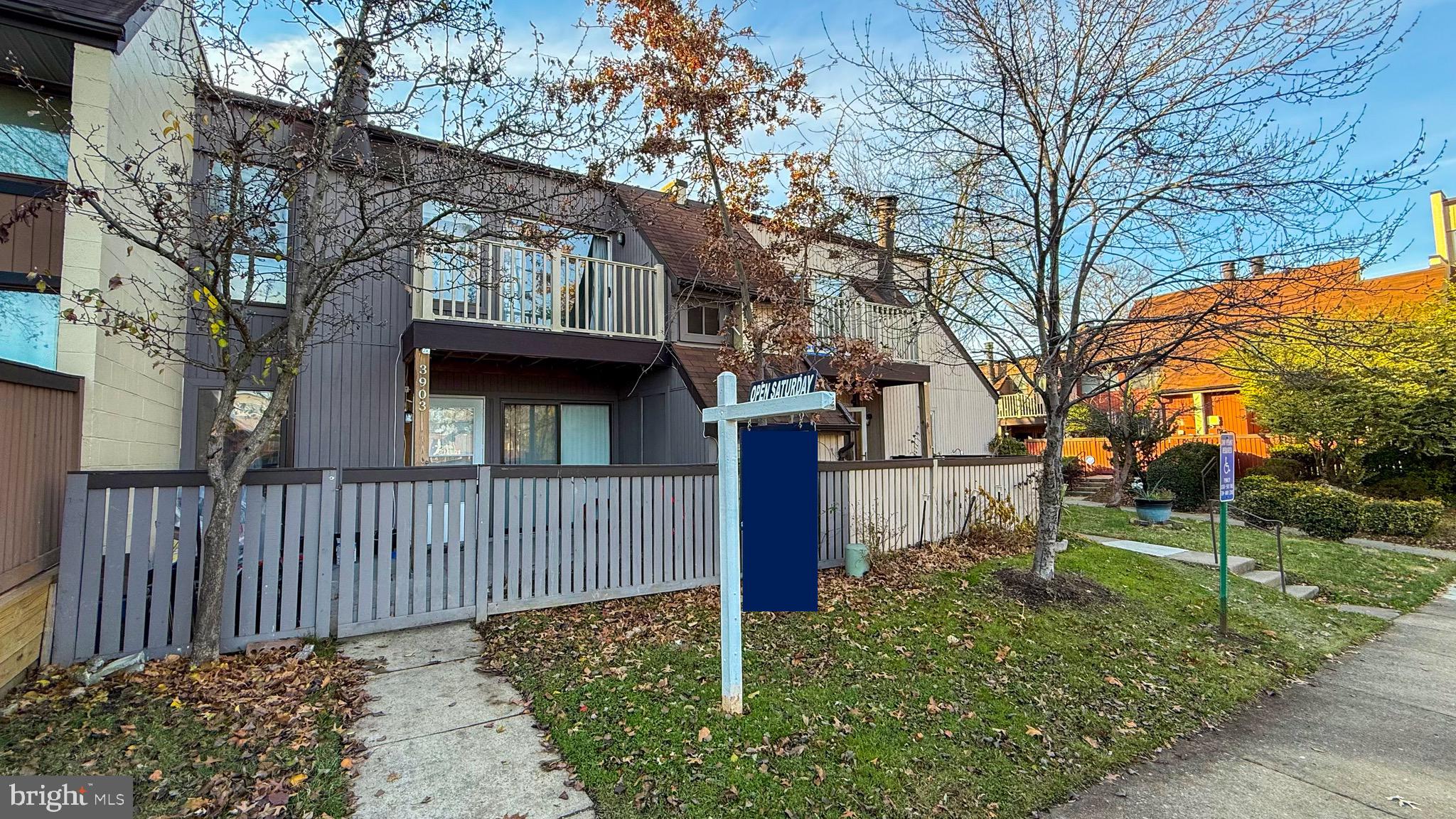 SEQUOYAH - Residential