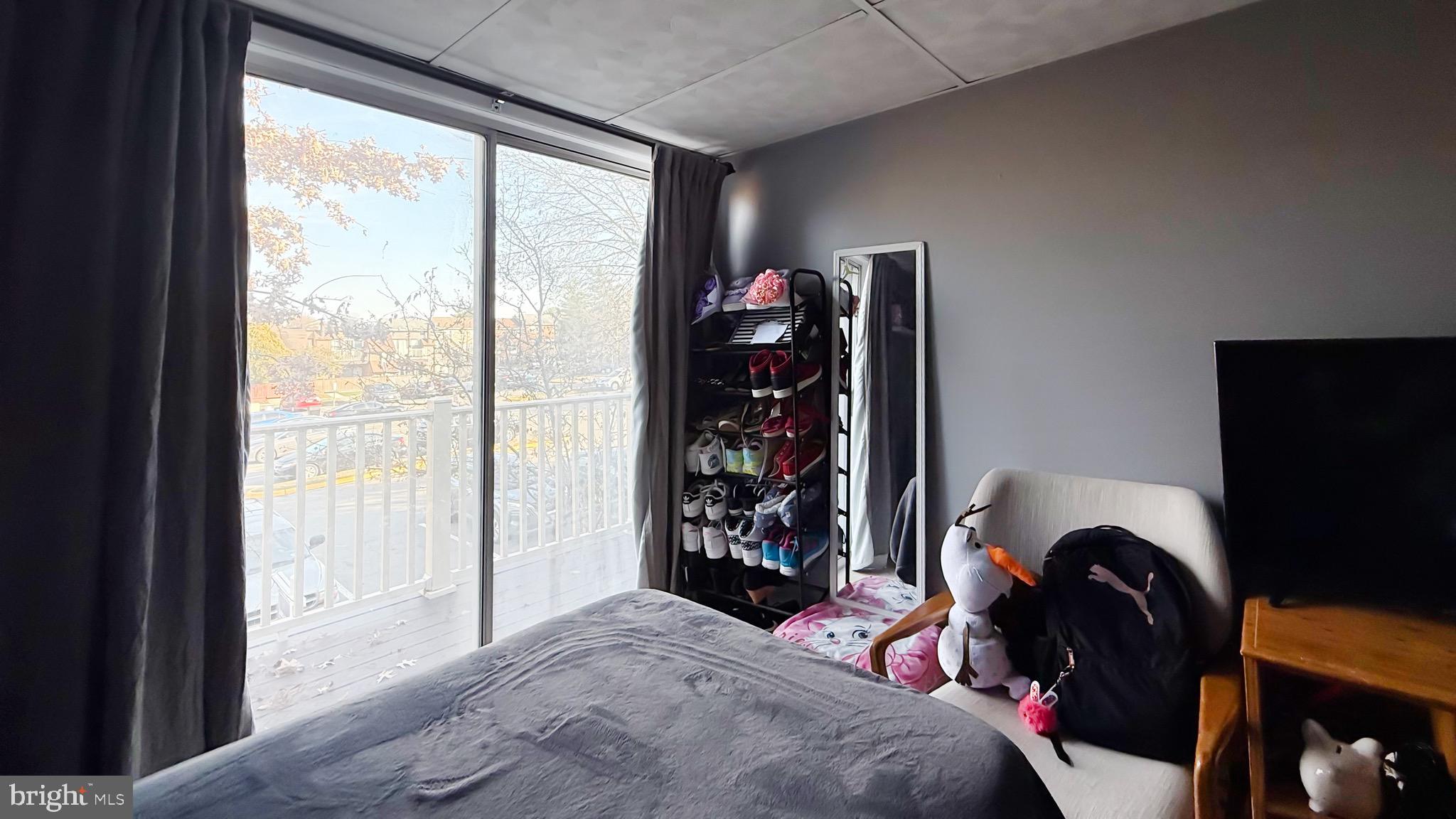 SEQUOYAH - Residential