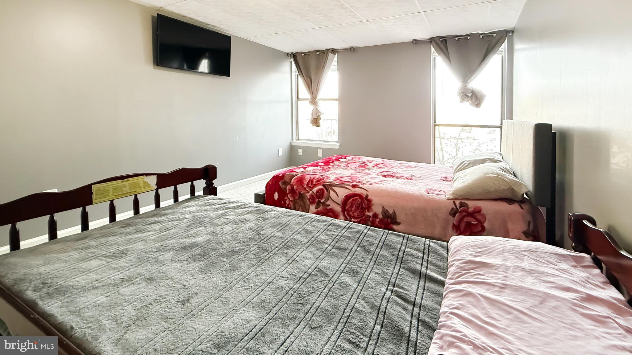 SEQUOYAH - Residential