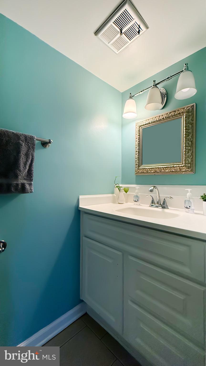 SEQUOYAH - Residential