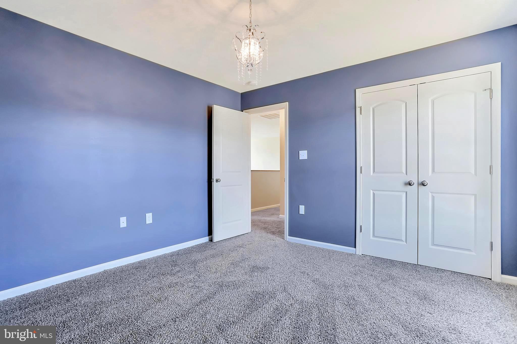 COLD SPRING RUN - Residential