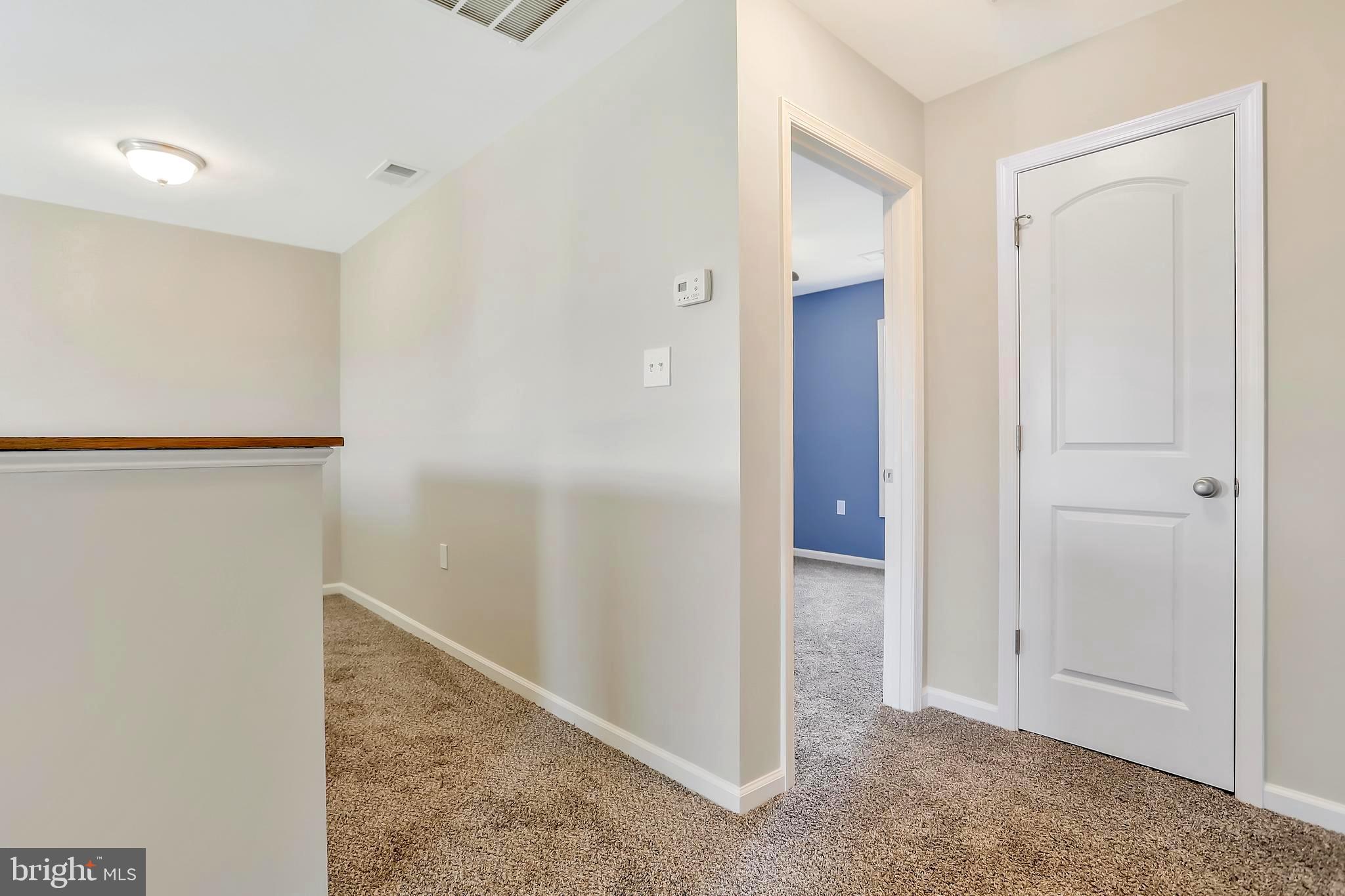 COLD SPRING RUN - Residential