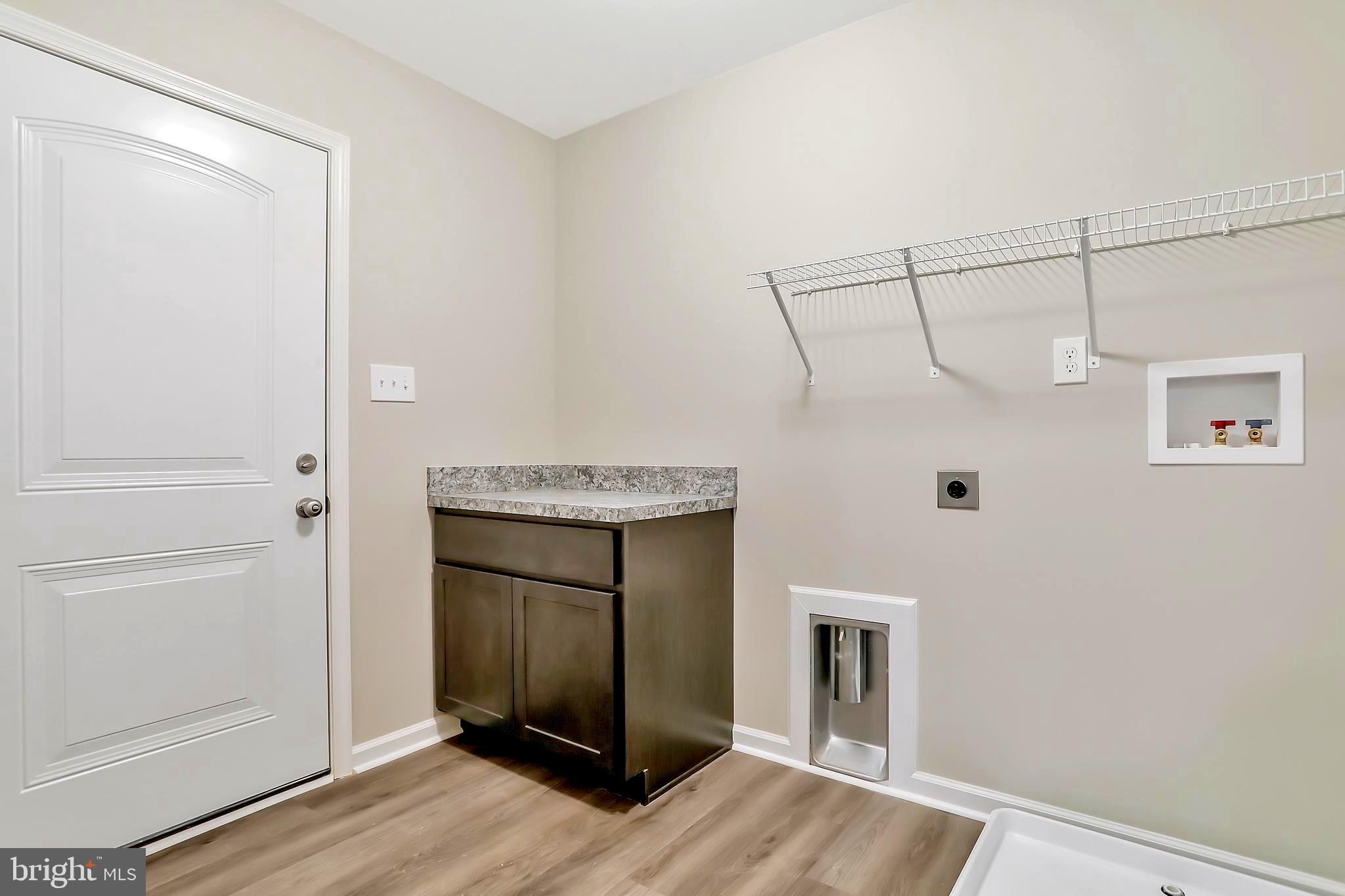 COLD SPRING RUN - Residential