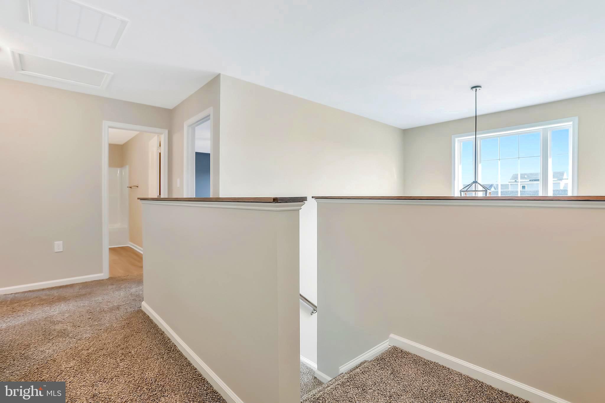 COLD SPRING RUN - Residential