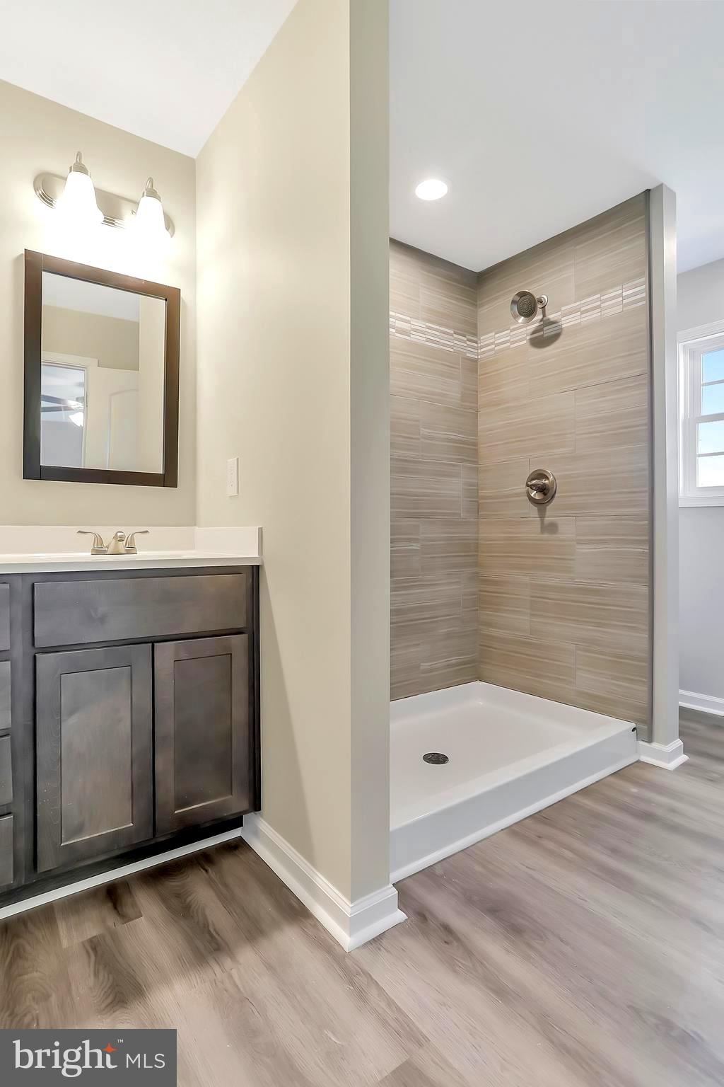 COLD SPRING RUN - Residential