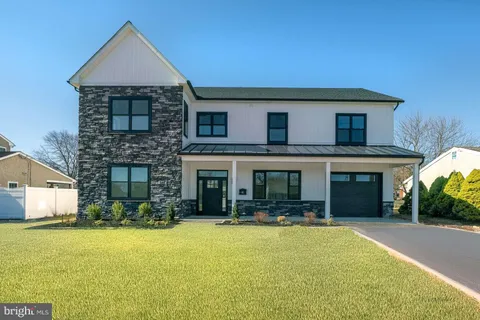 MLS: PAMC2133304