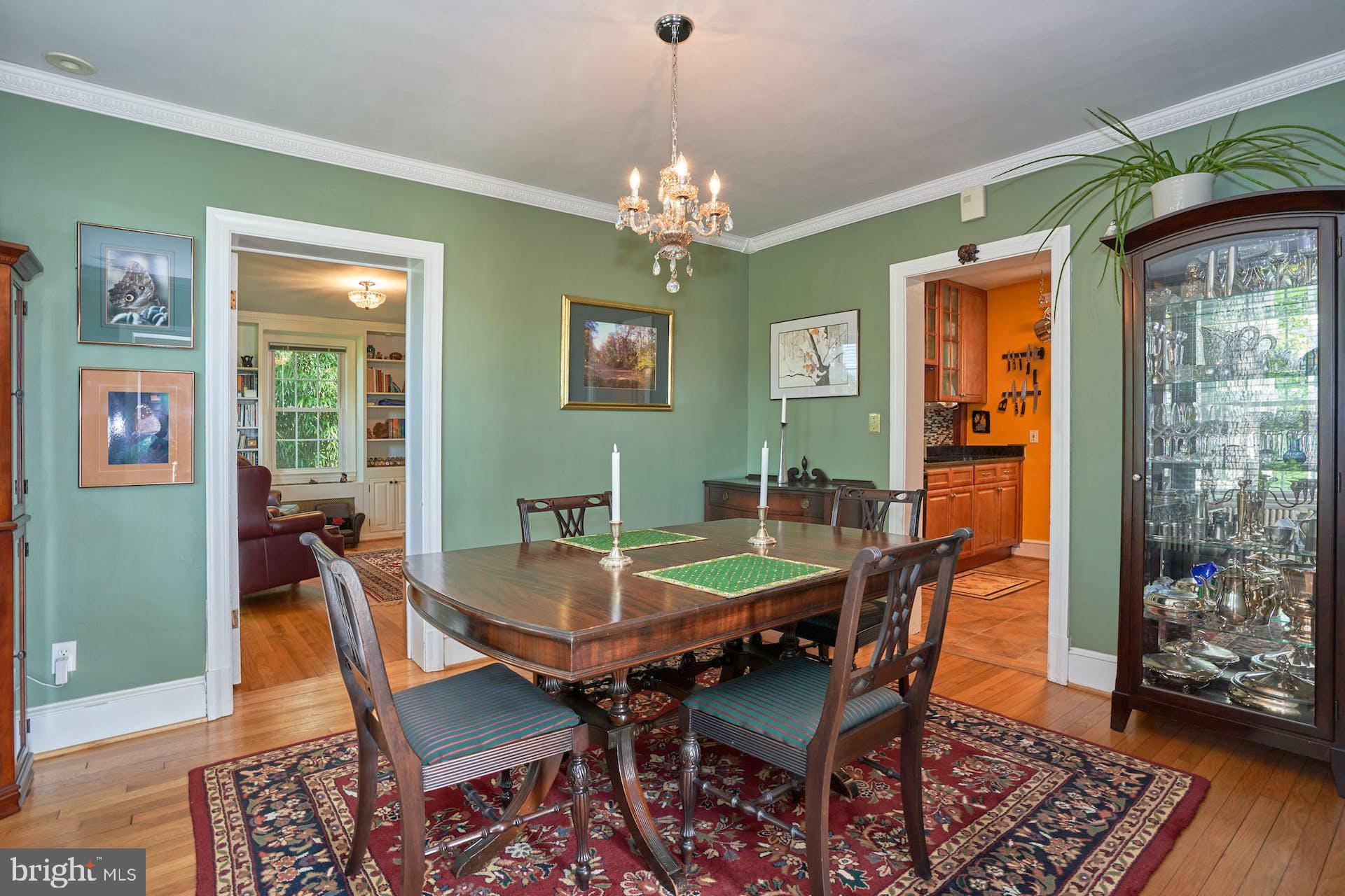 EL NIDO - Residential