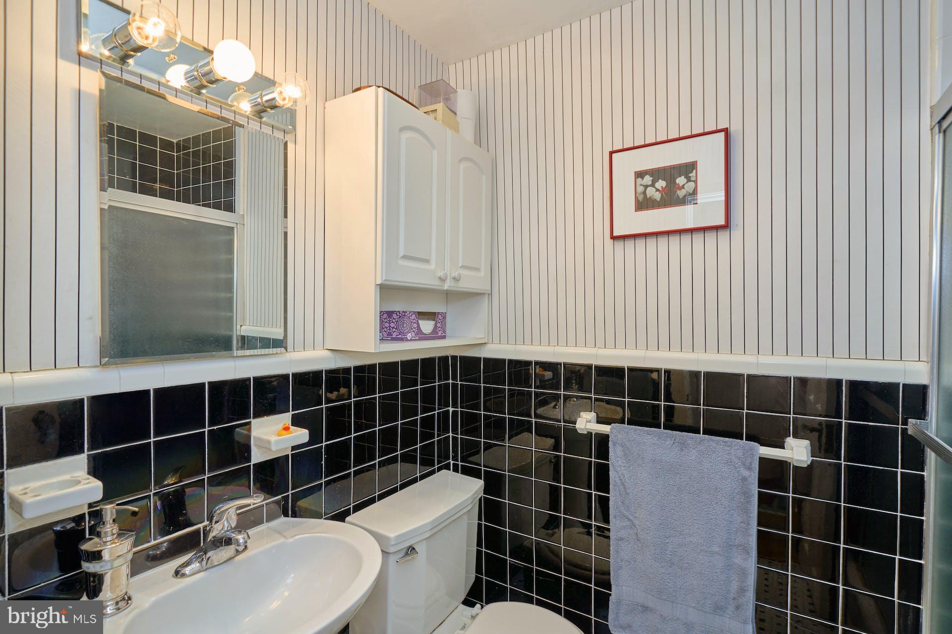 EL NIDO - Residential