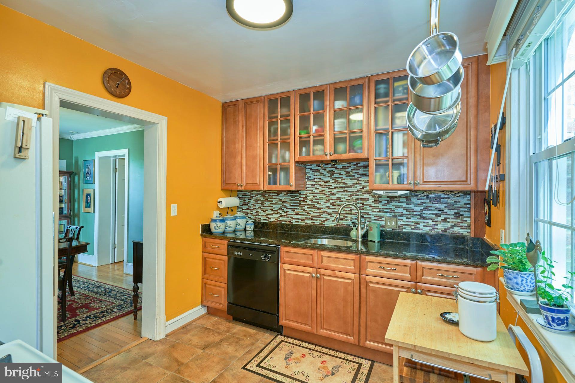 EL NIDO - Residential