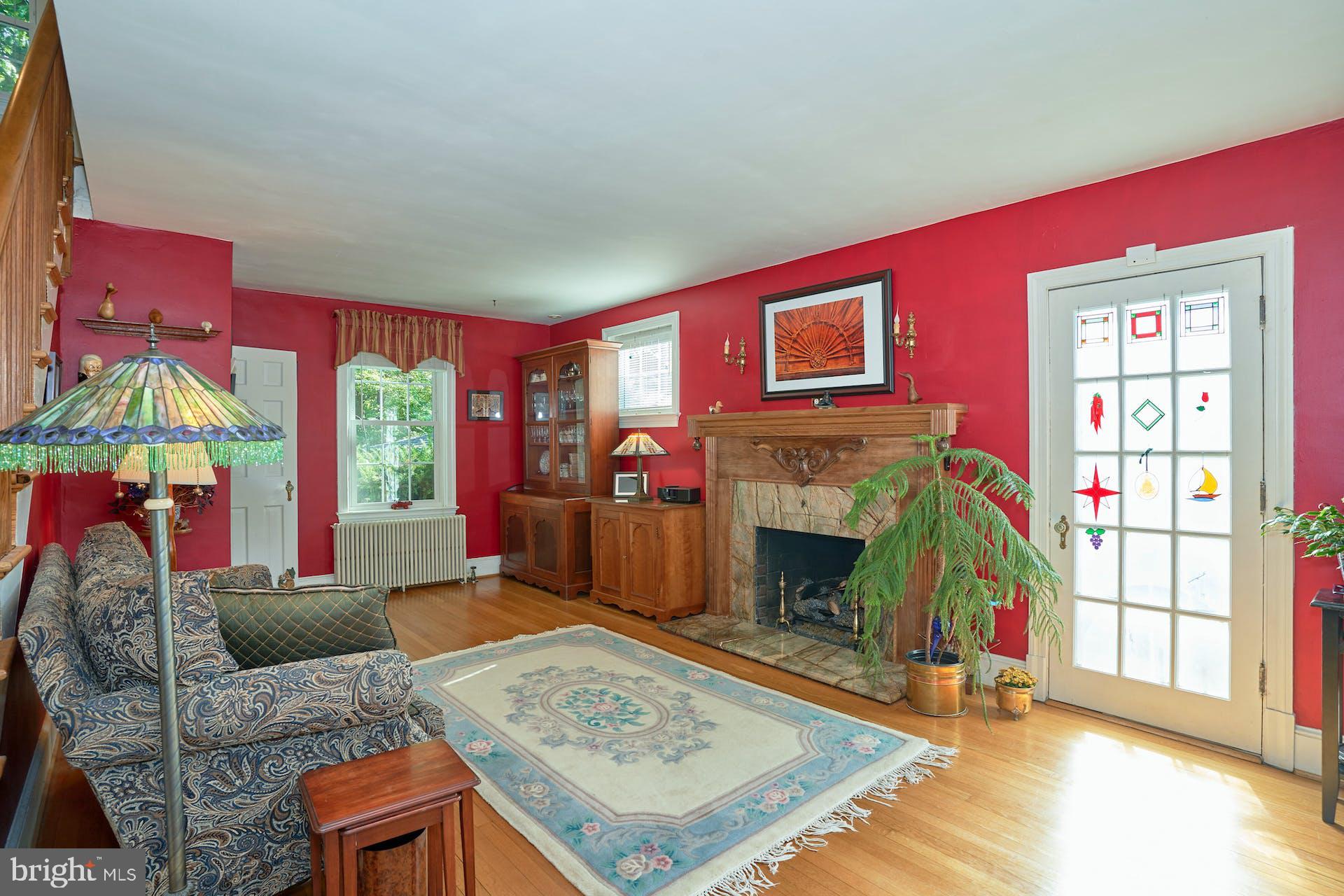 EL NIDO - Residential