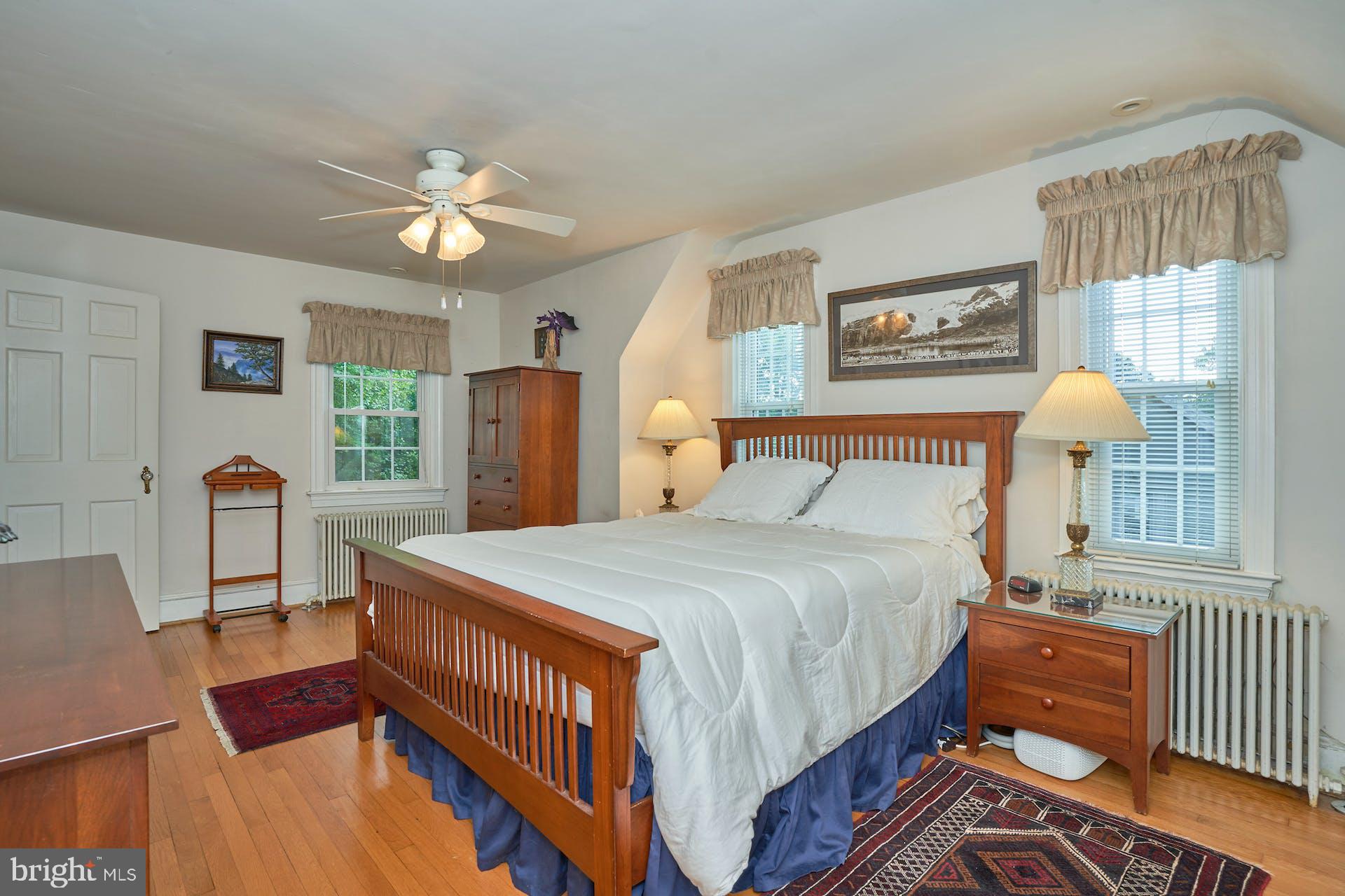 EL NIDO - Residential