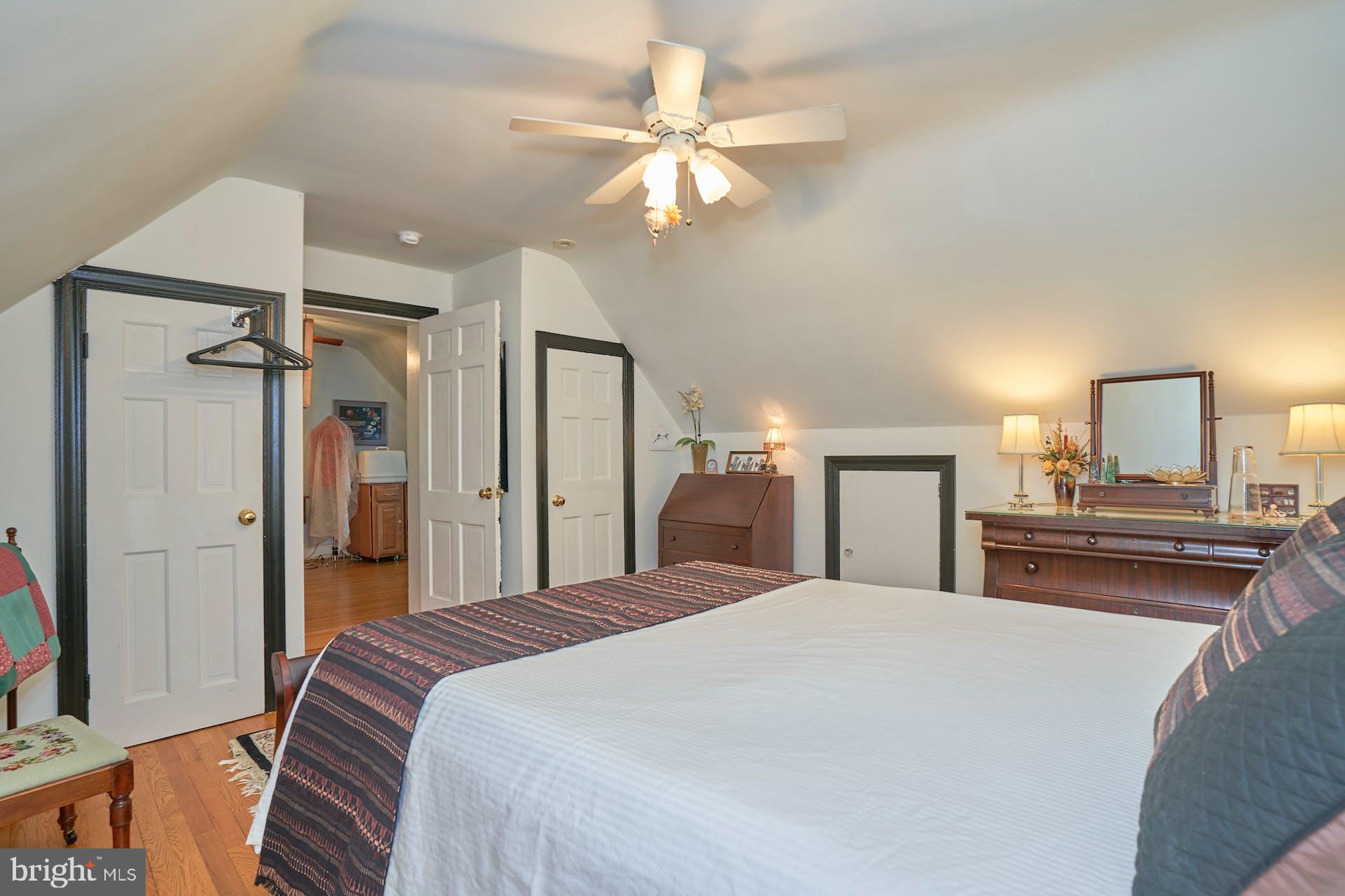 EL NIDO - Residential