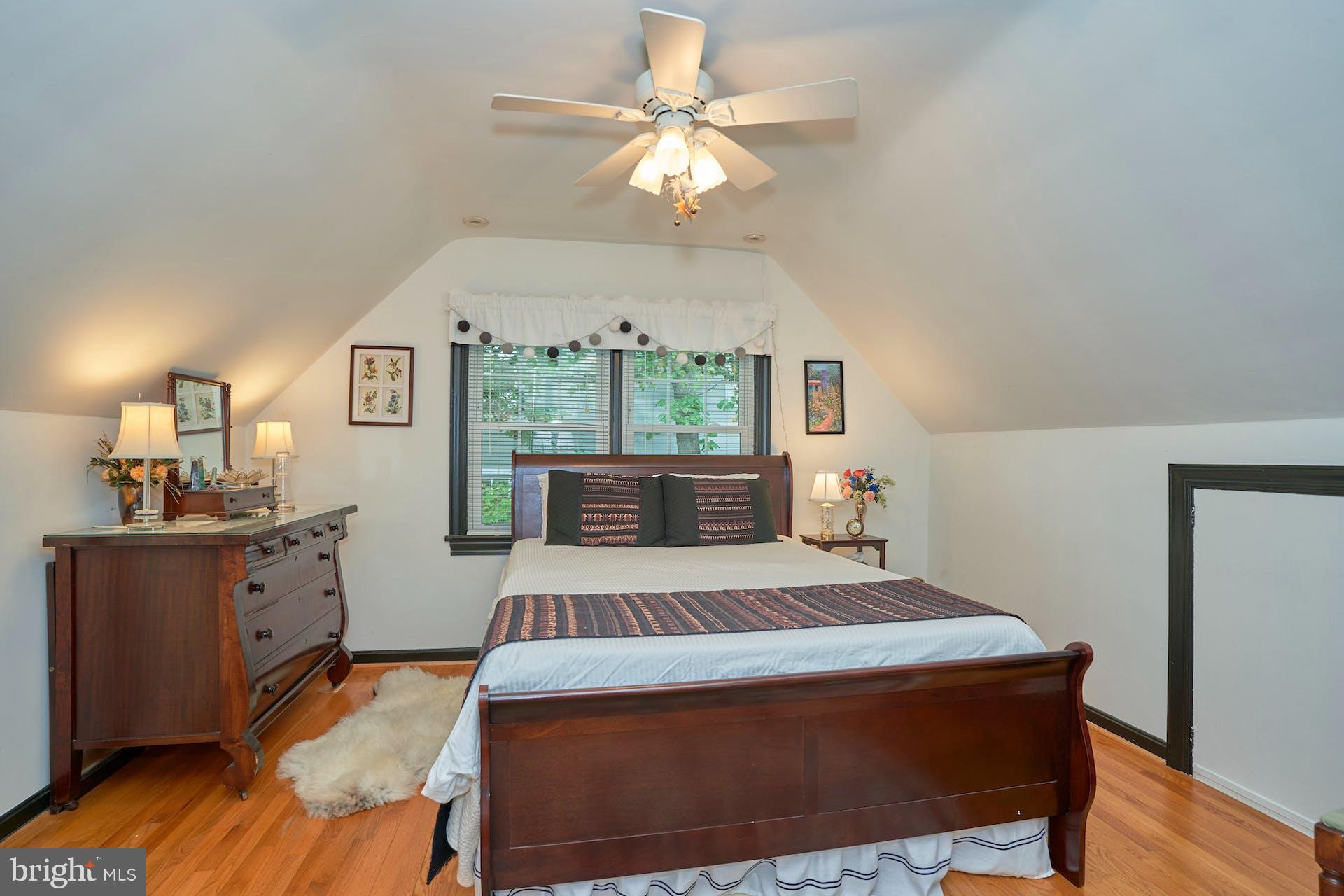 EL NIDO - Residential