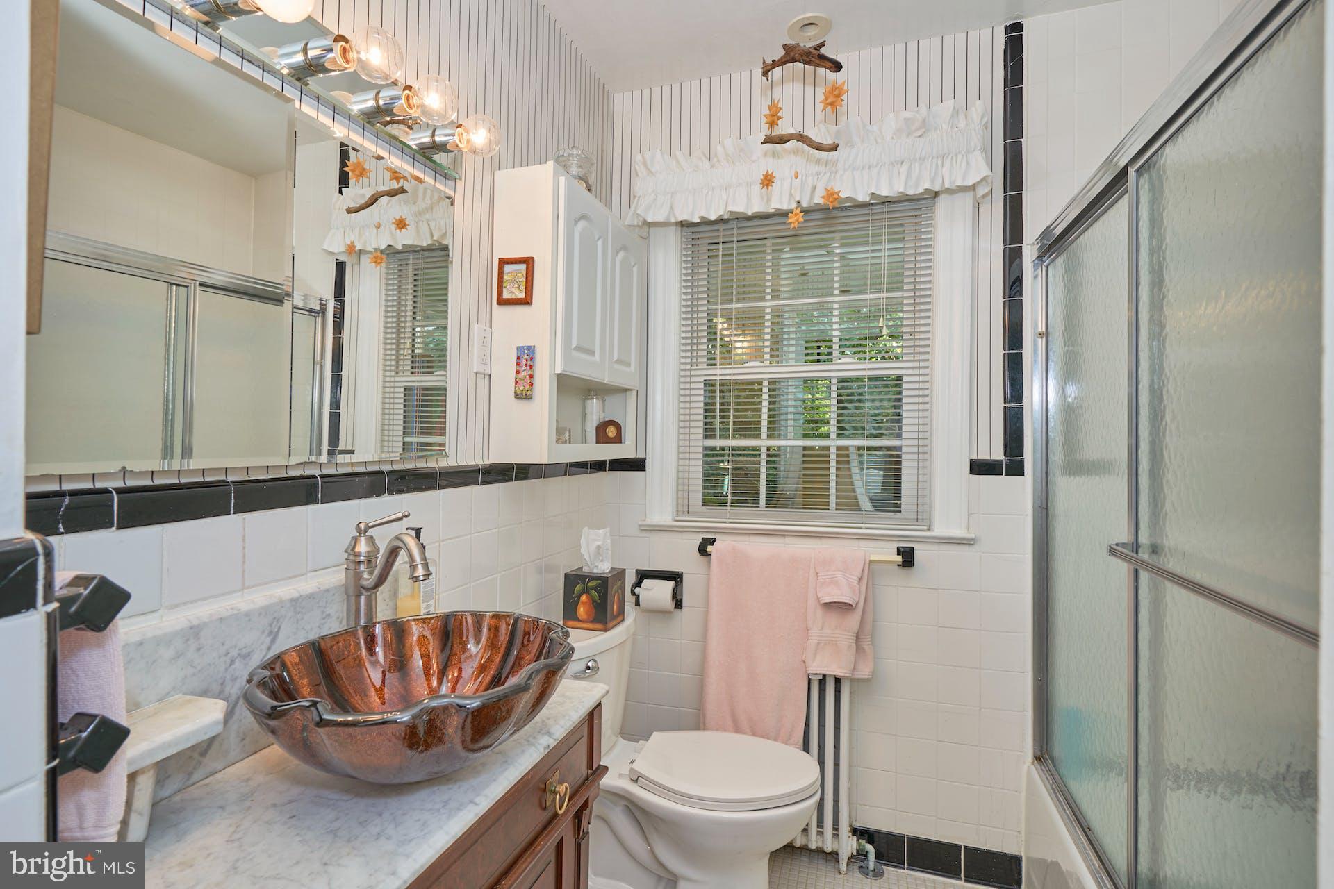 EL NIDO - Residential