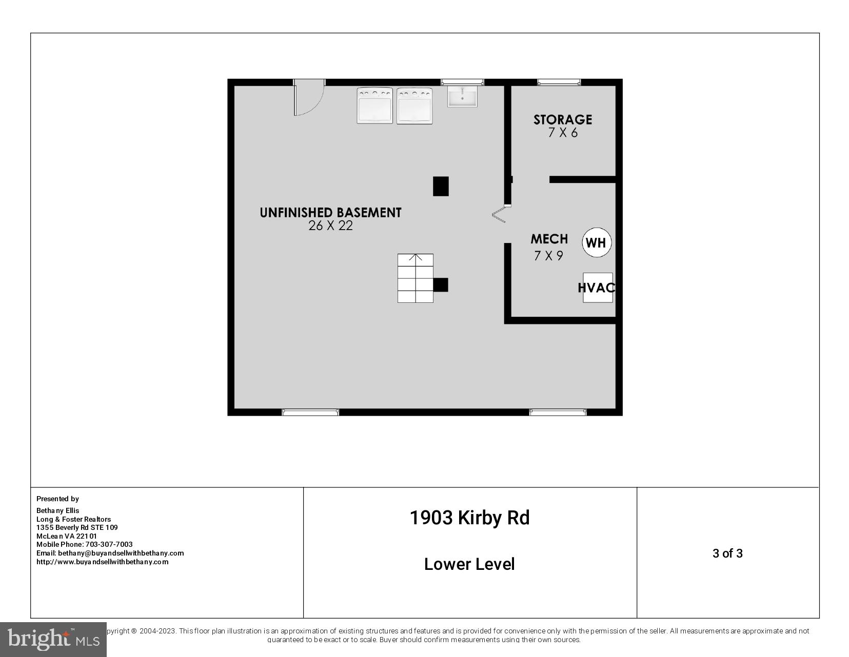 EL NIDO - Residential
