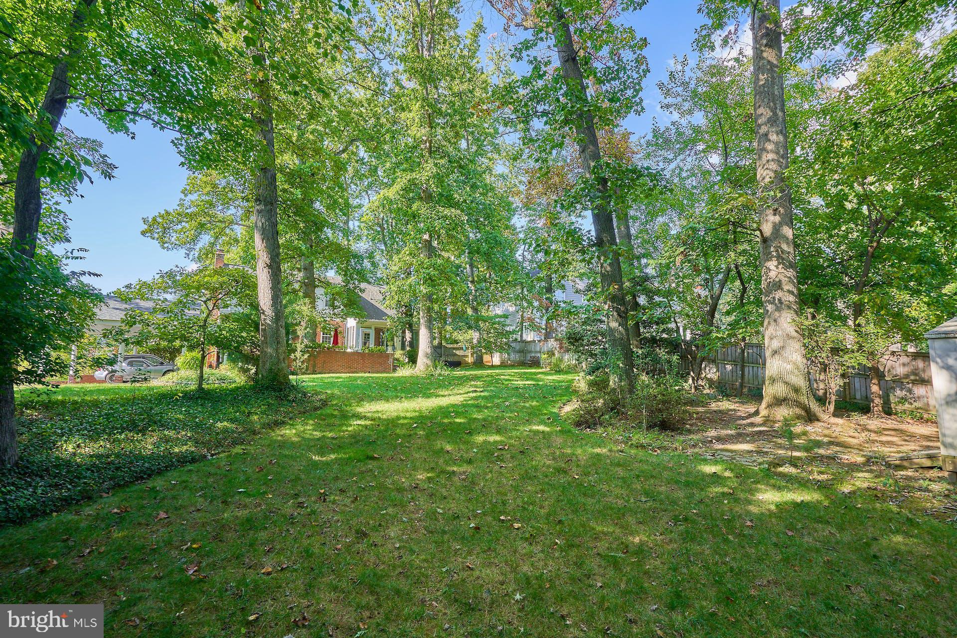 EL NIDO - Residential