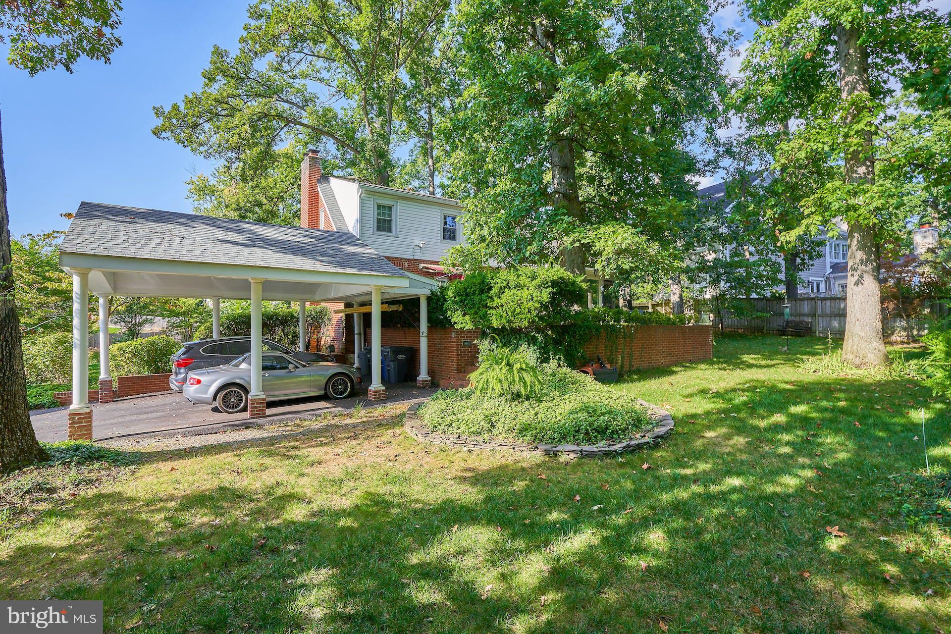 EL NIDO - Residential