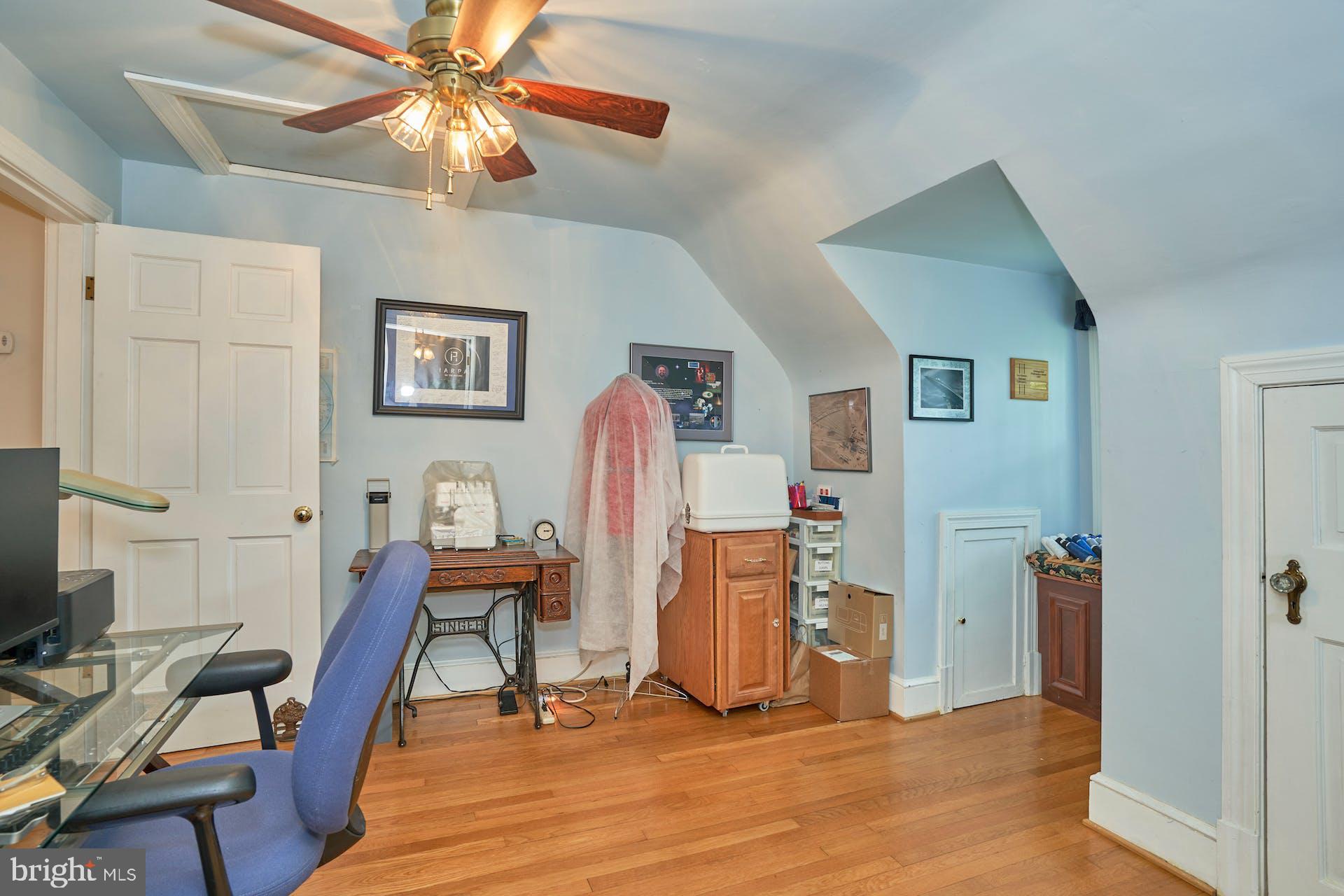 EL NIDO - Residential