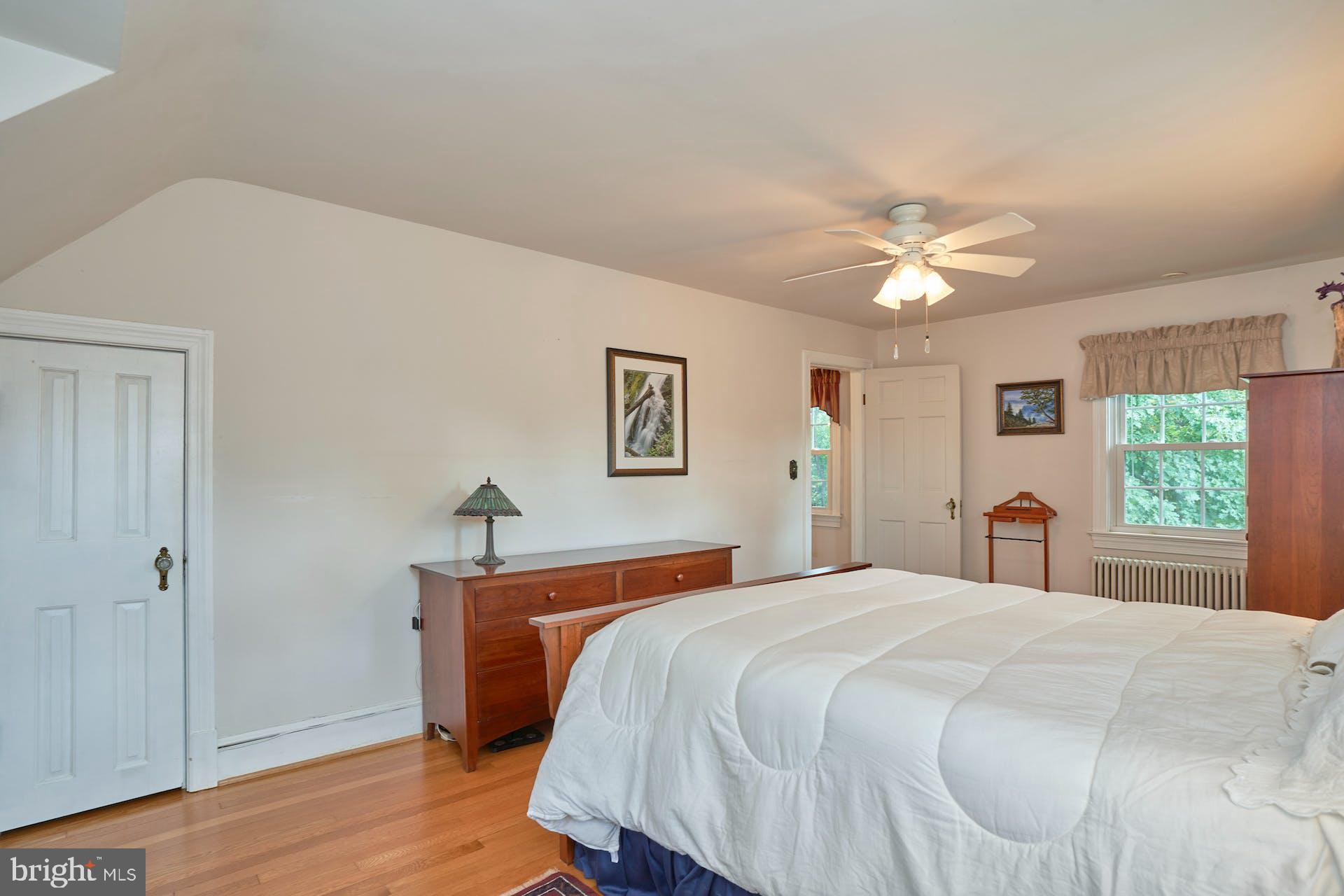 EL NIDO - Residential