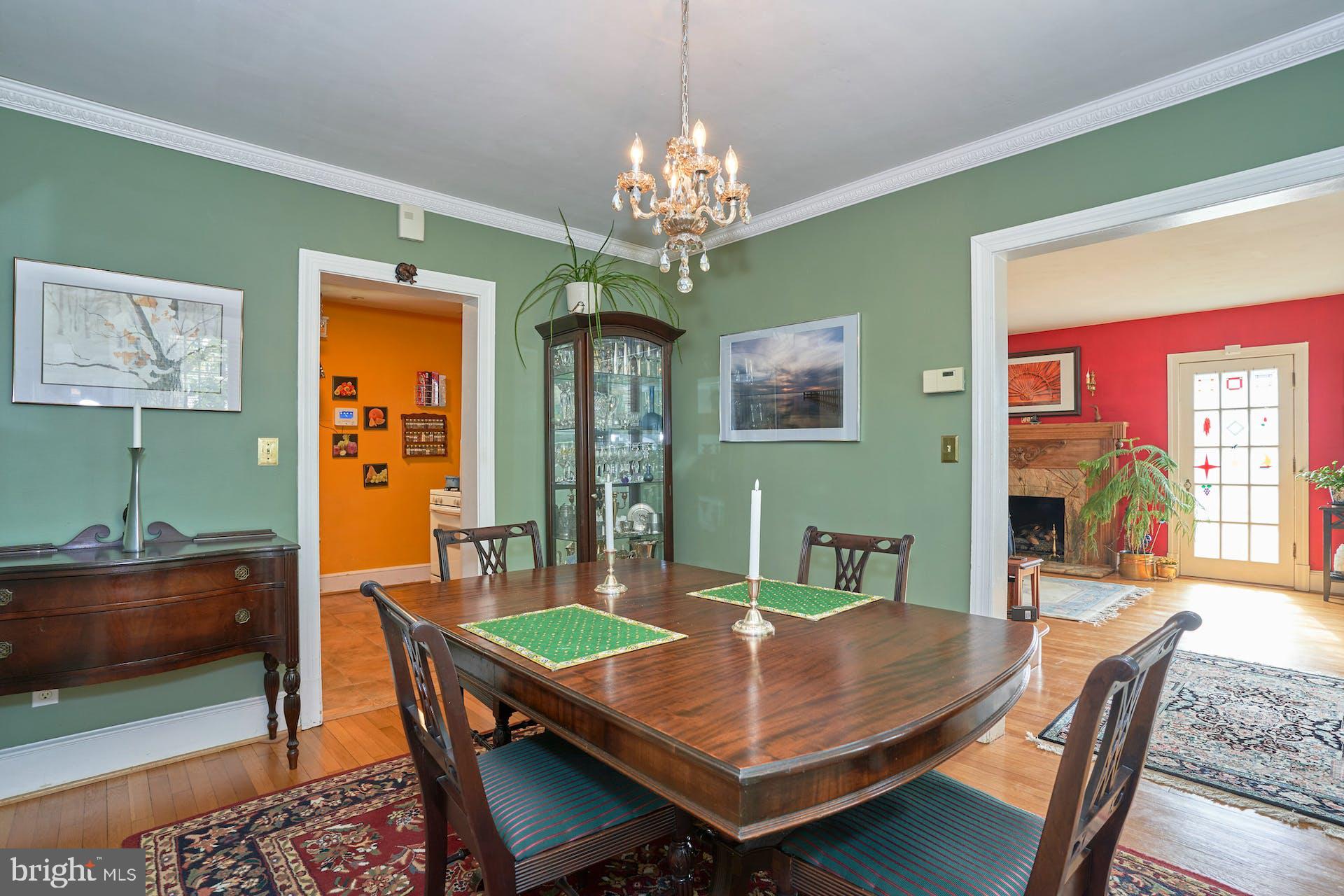 EL NIDO - Residential