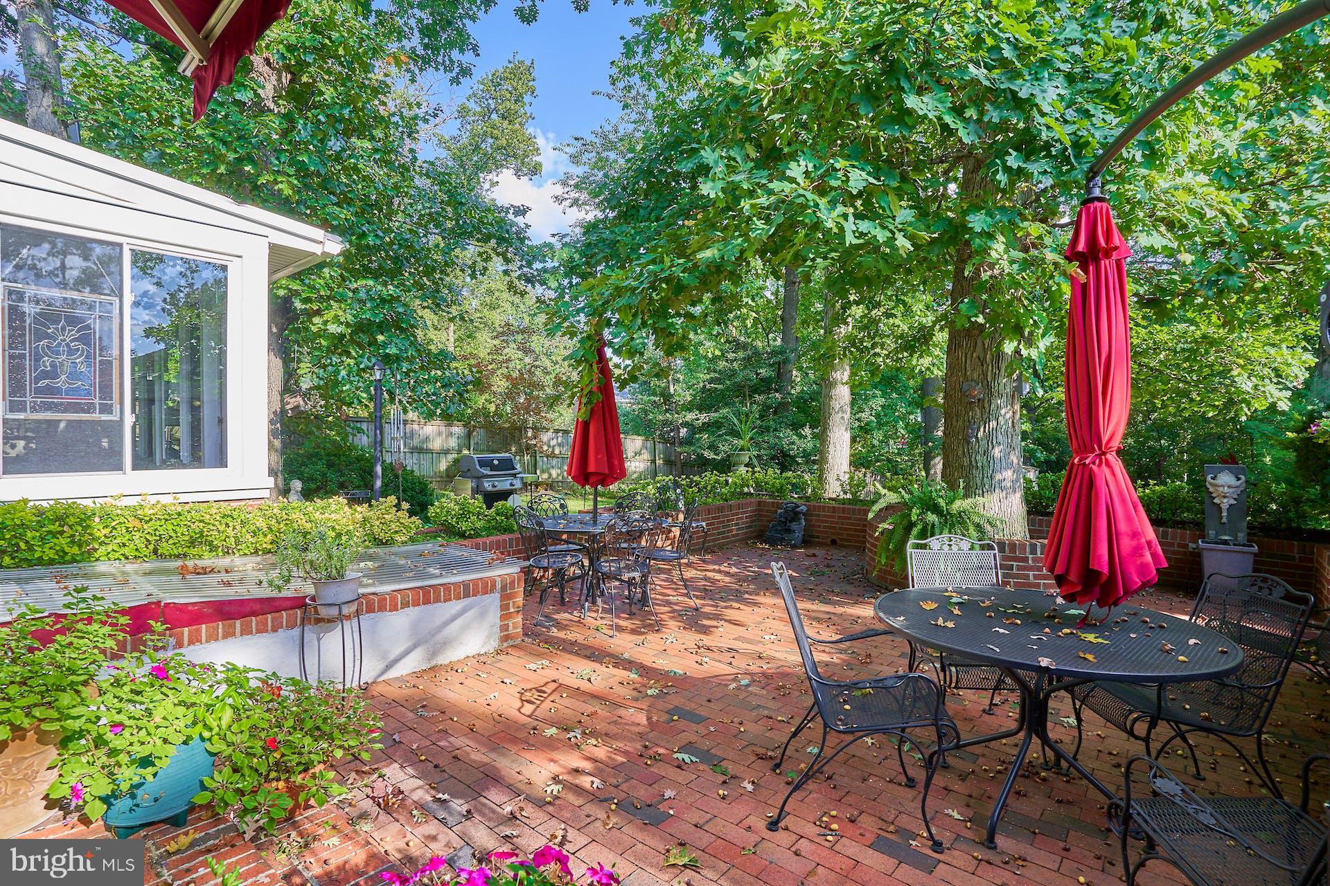 EL NIDO - Residential