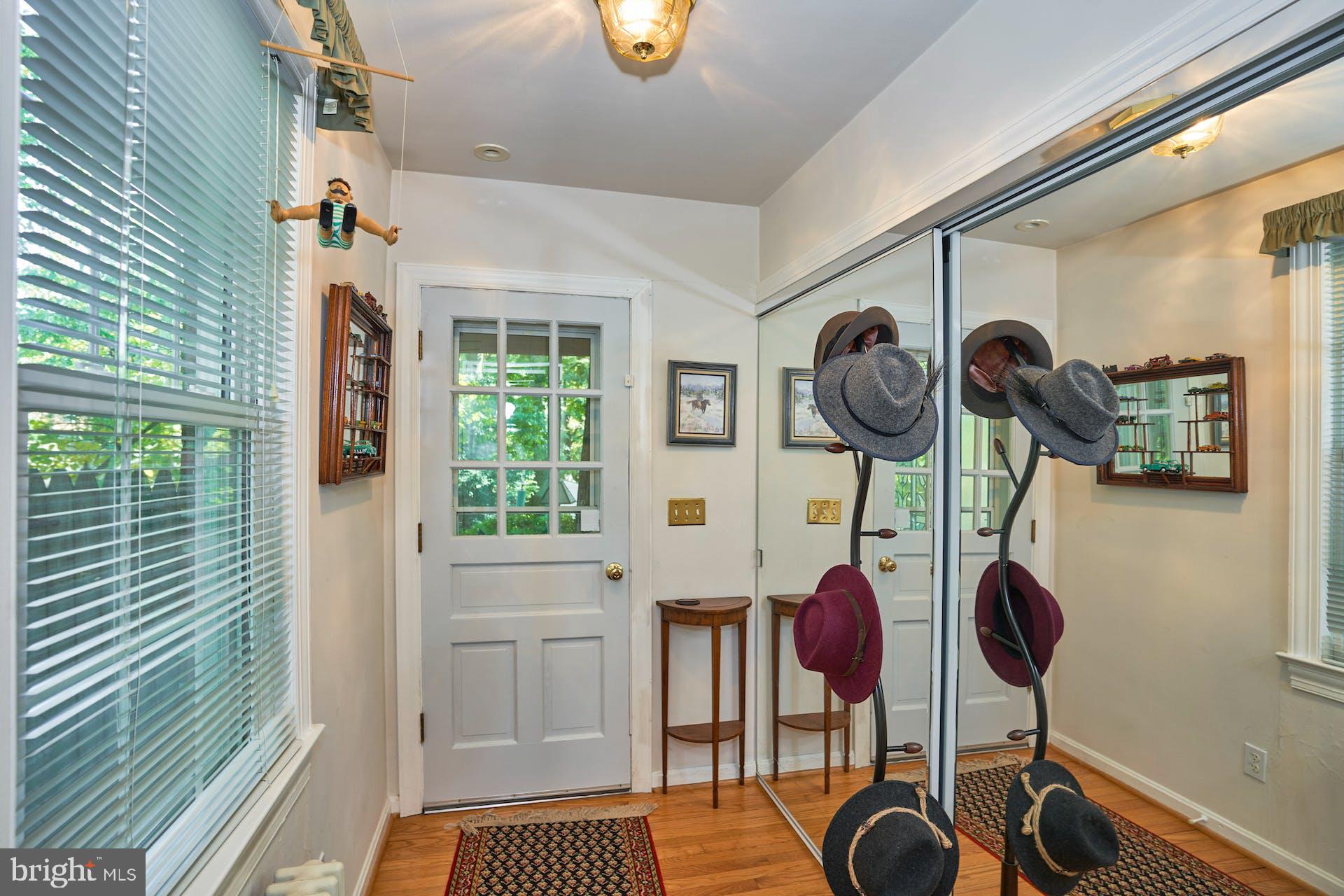 EL NIDO - Residential