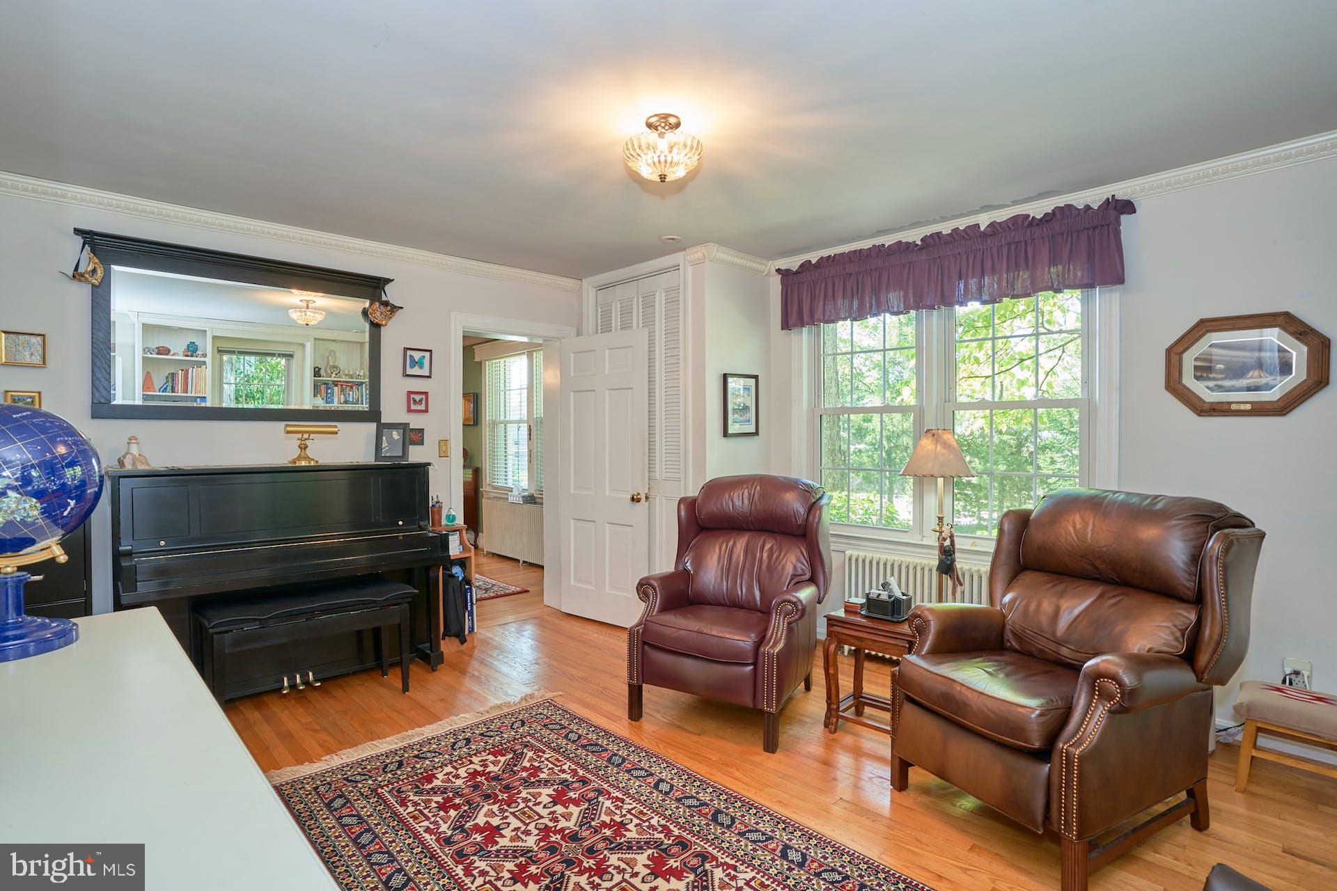 EL NIDO - Residential