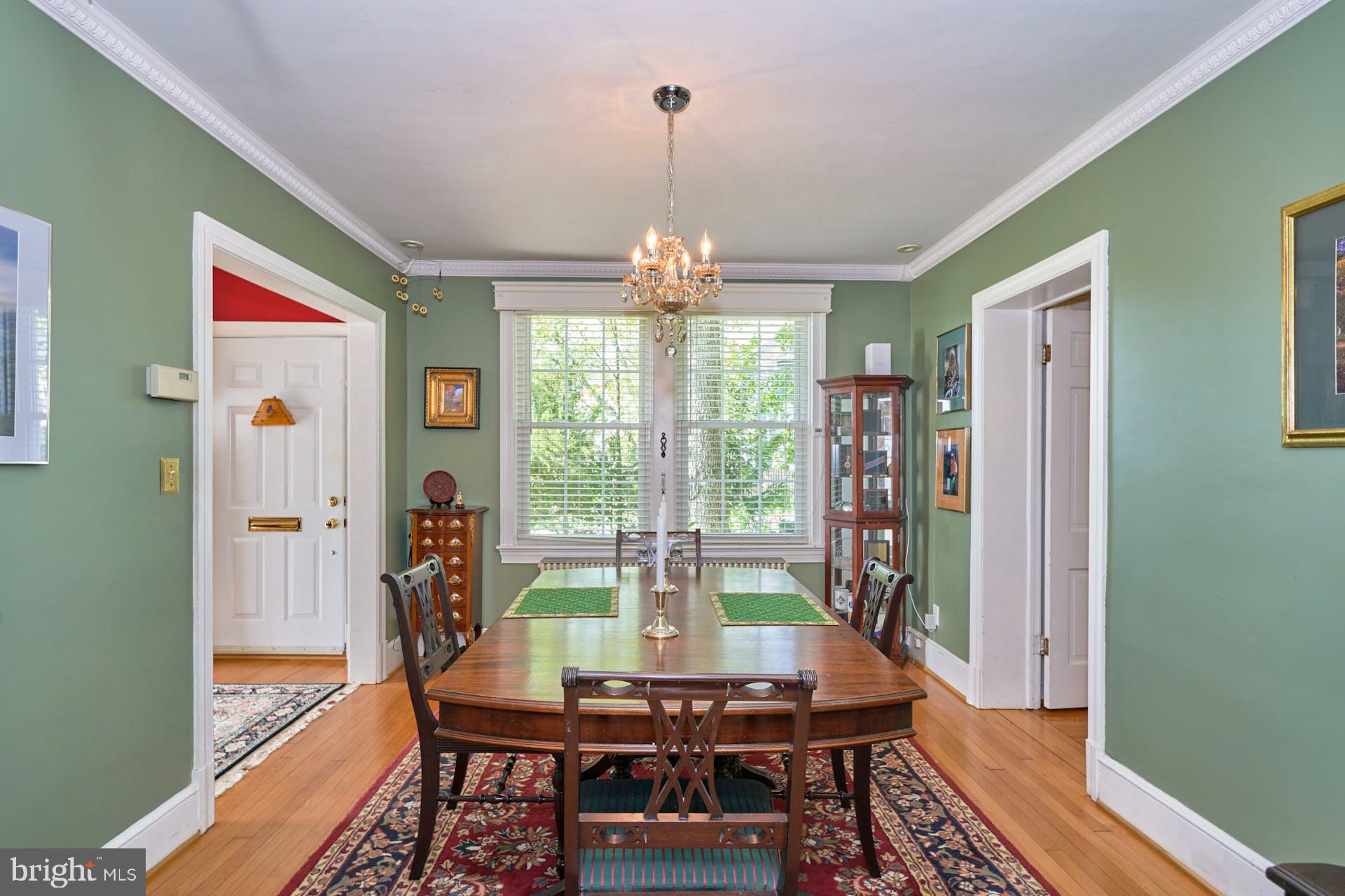 EL NIDO - Residential