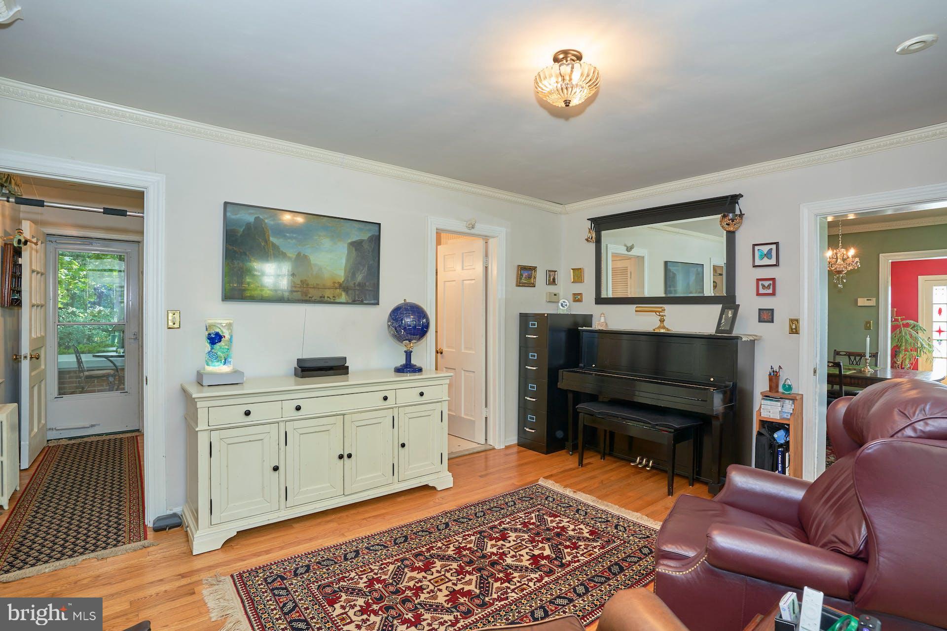 EL NIDO - Residential