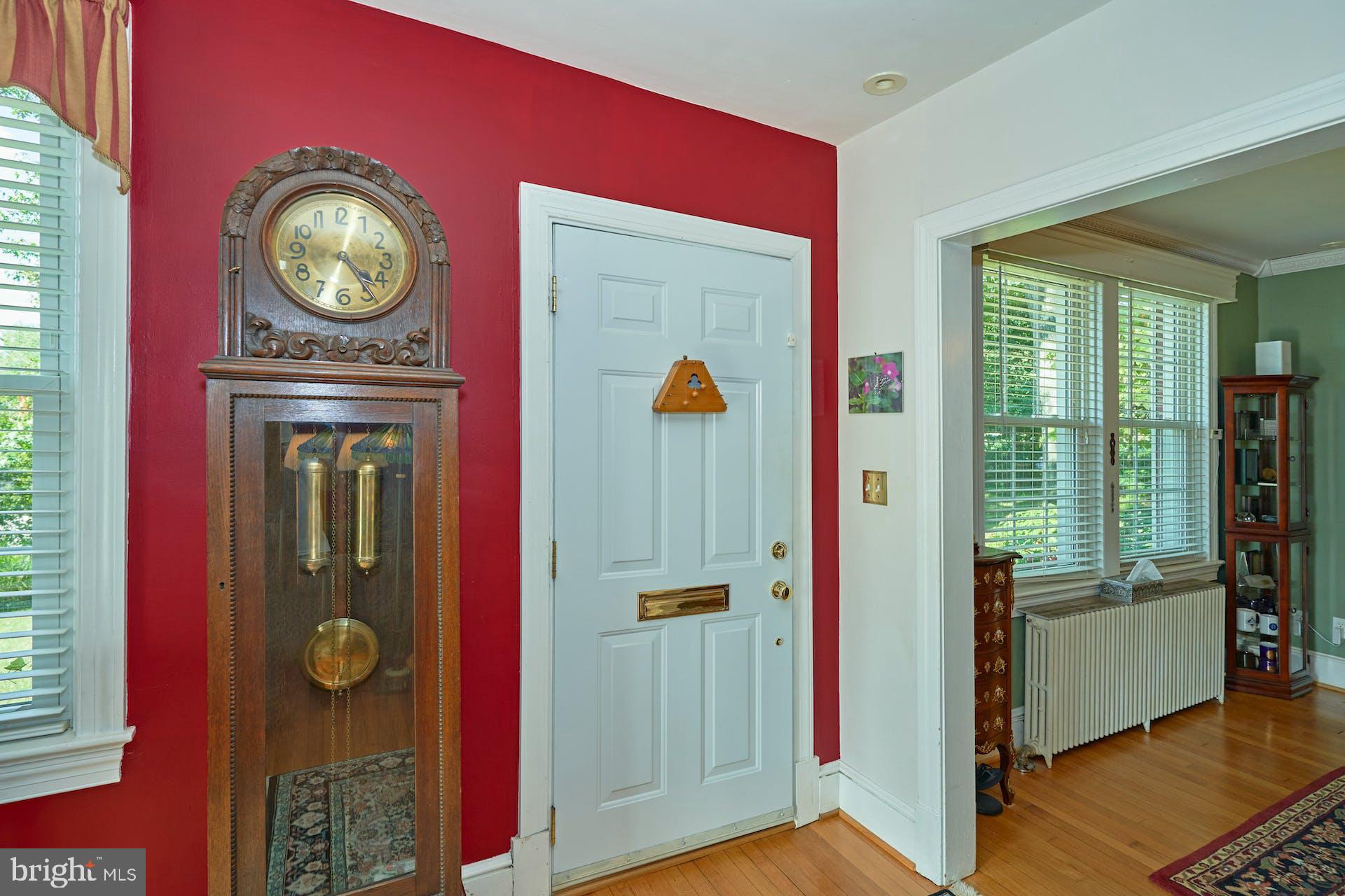 EL NIDO - Residential