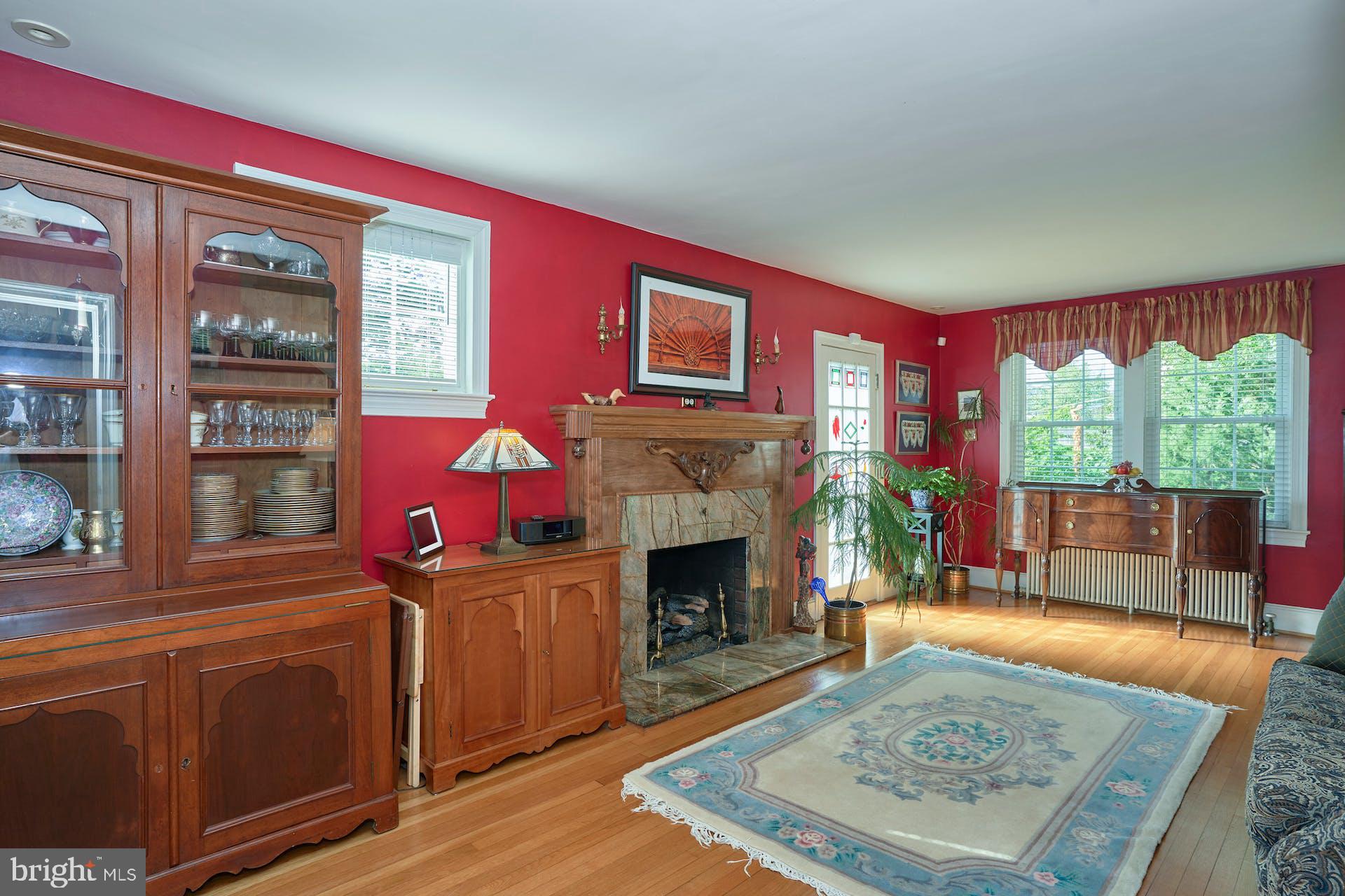 EL NIDO - Residential