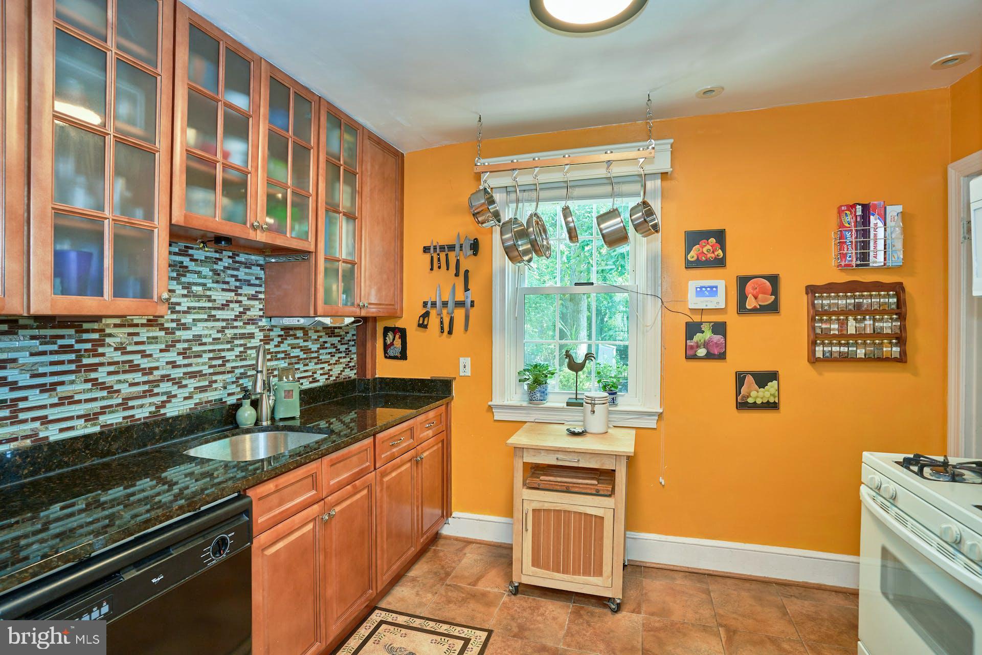 EL NIDO - Residential