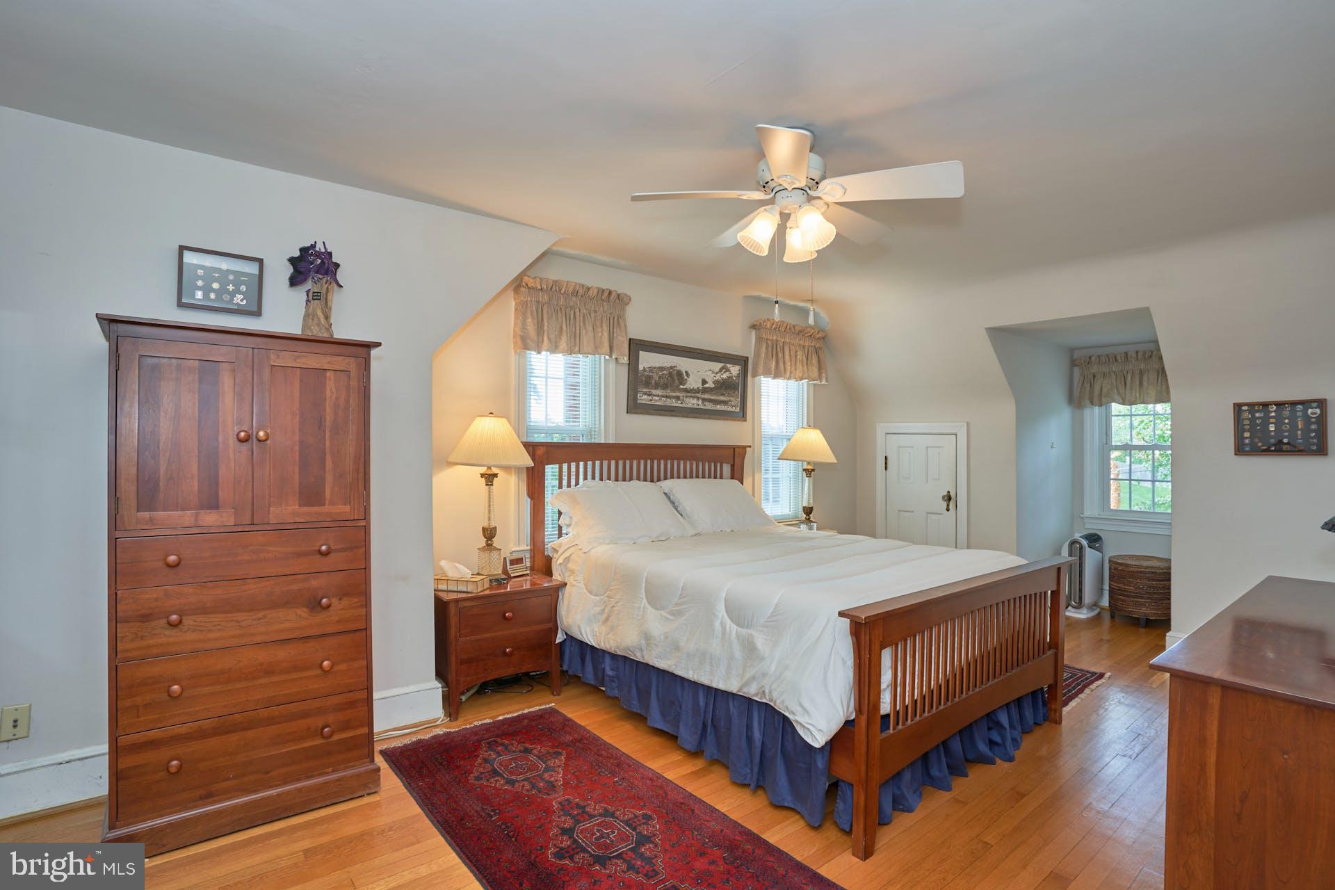 EL NIDO - Residential