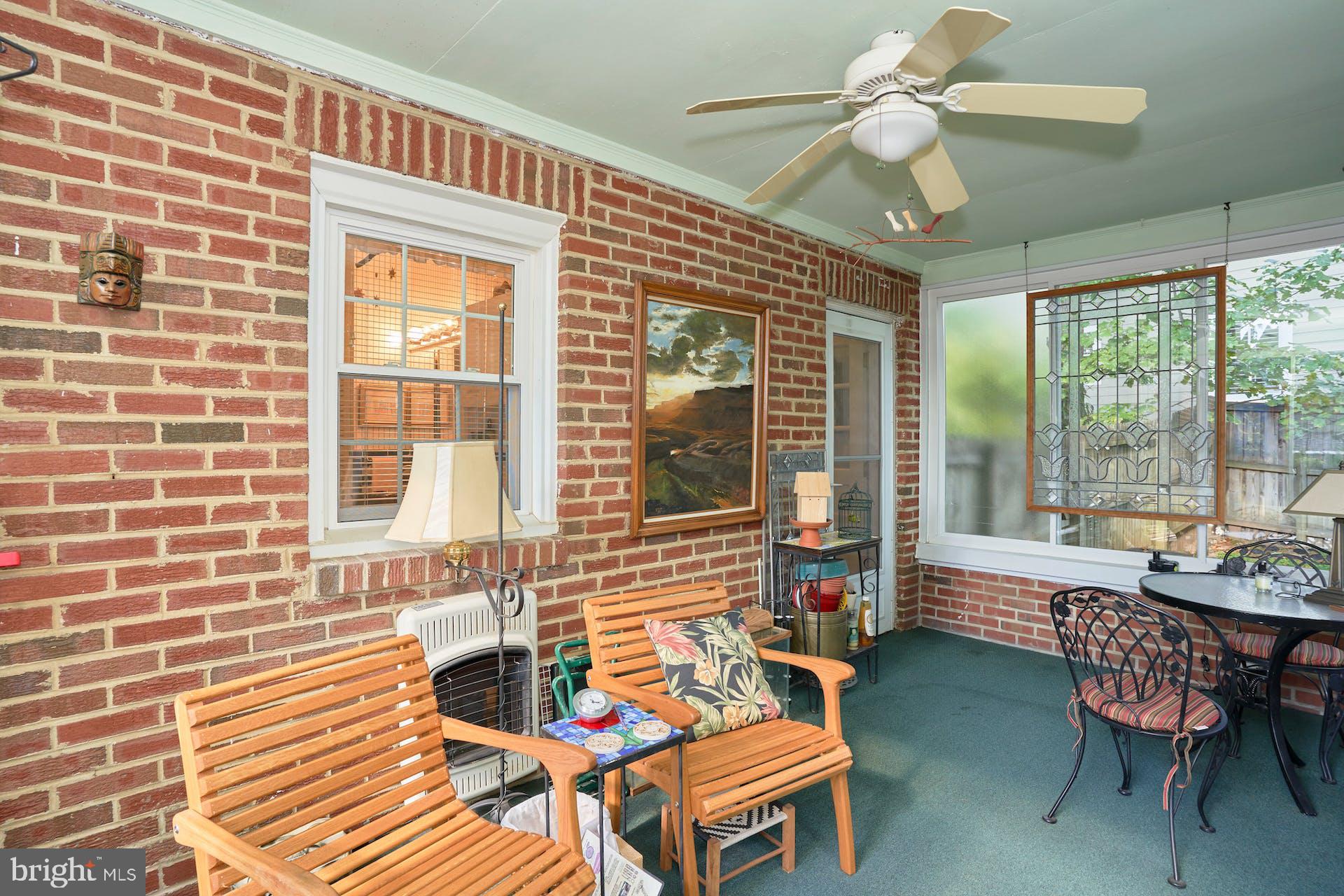 EL NIDO - Residential