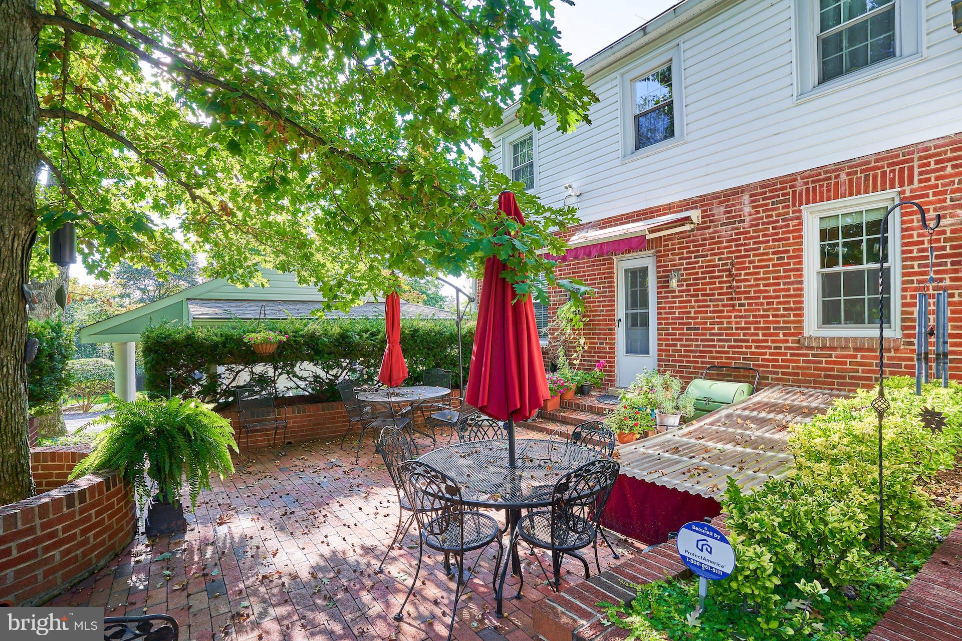 EL NIDO - Residential