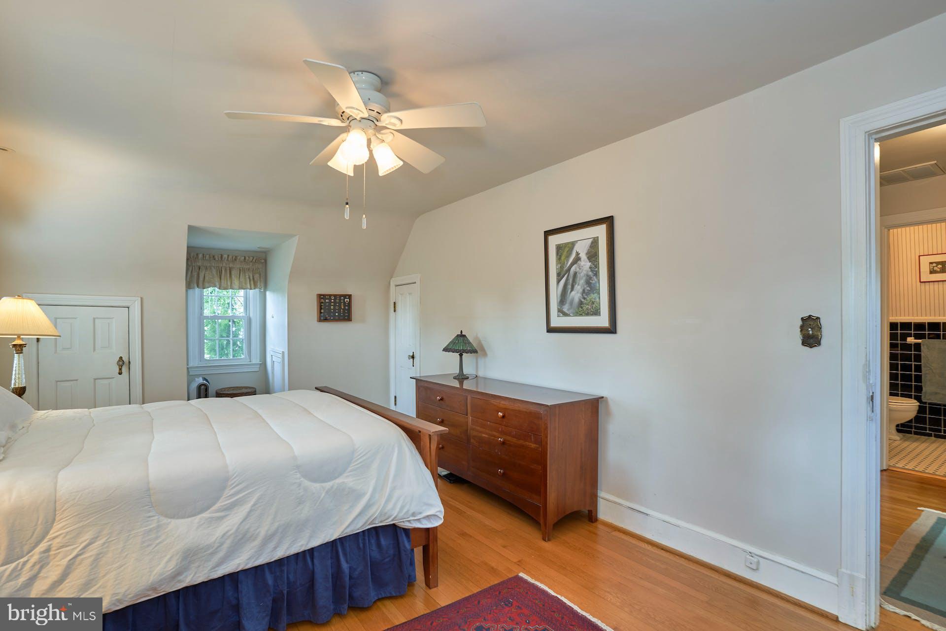 EL NIDO - Residential